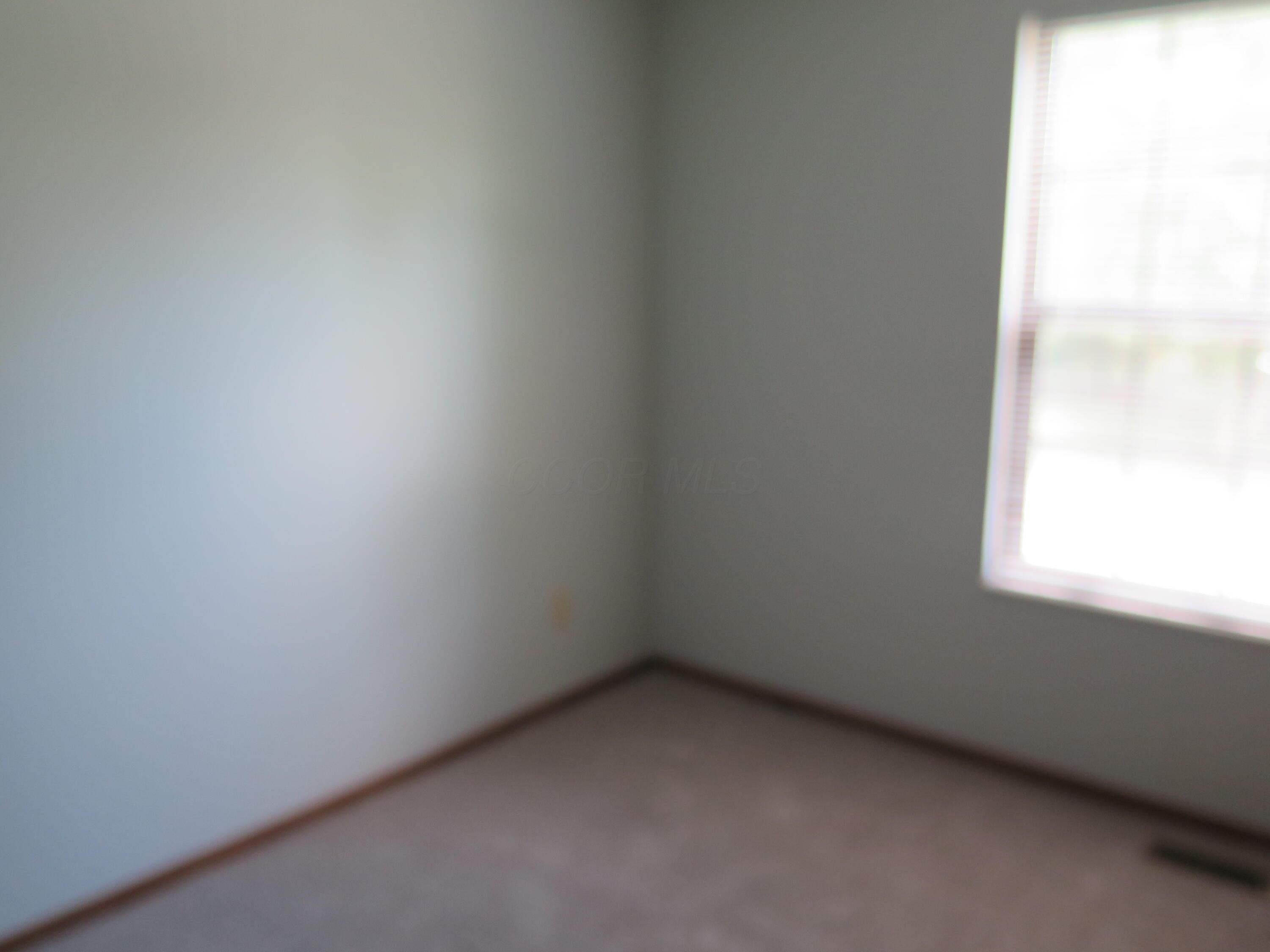 1753 Gardenstone Drive