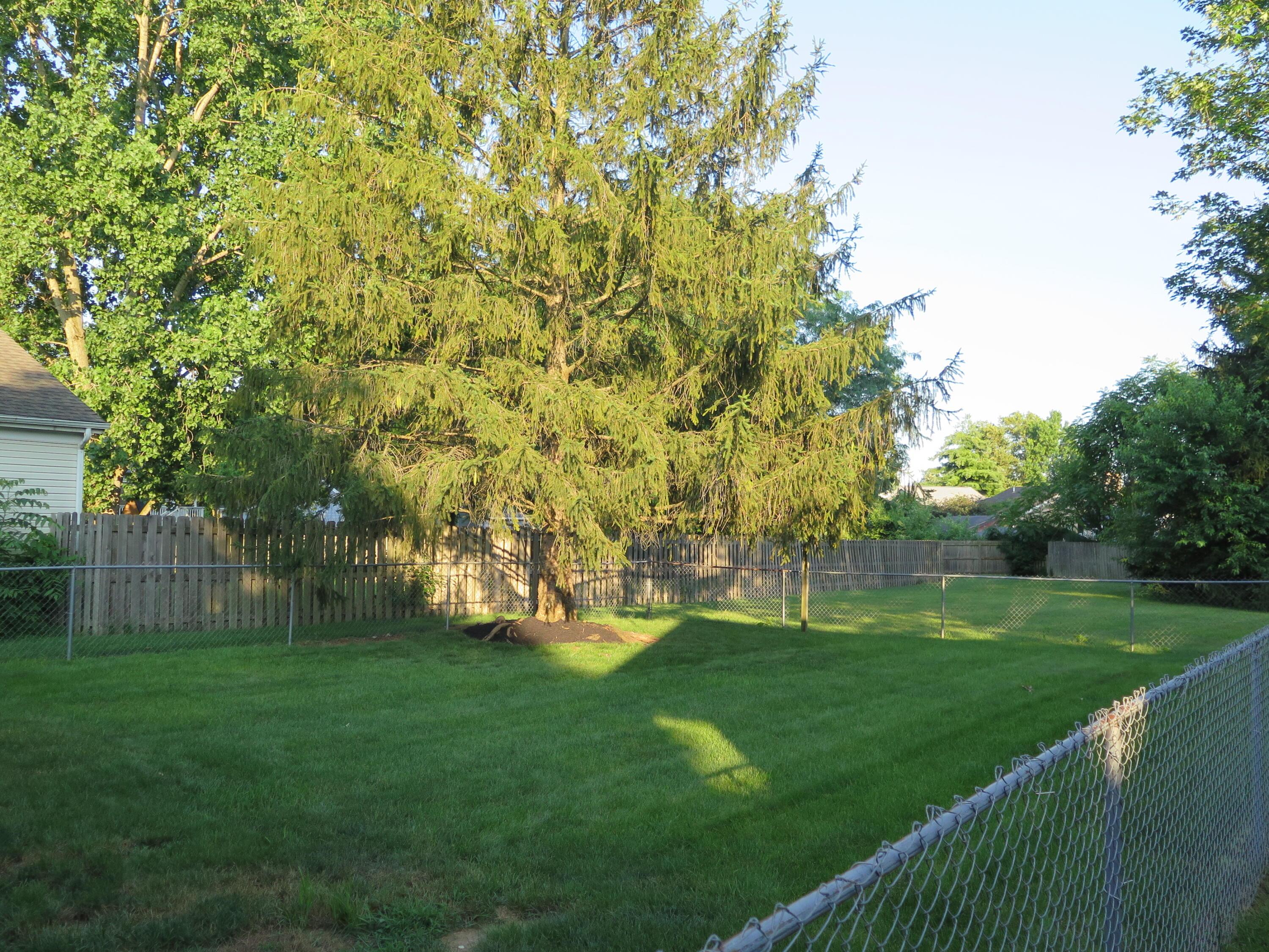 1753 Gardenstone Drive