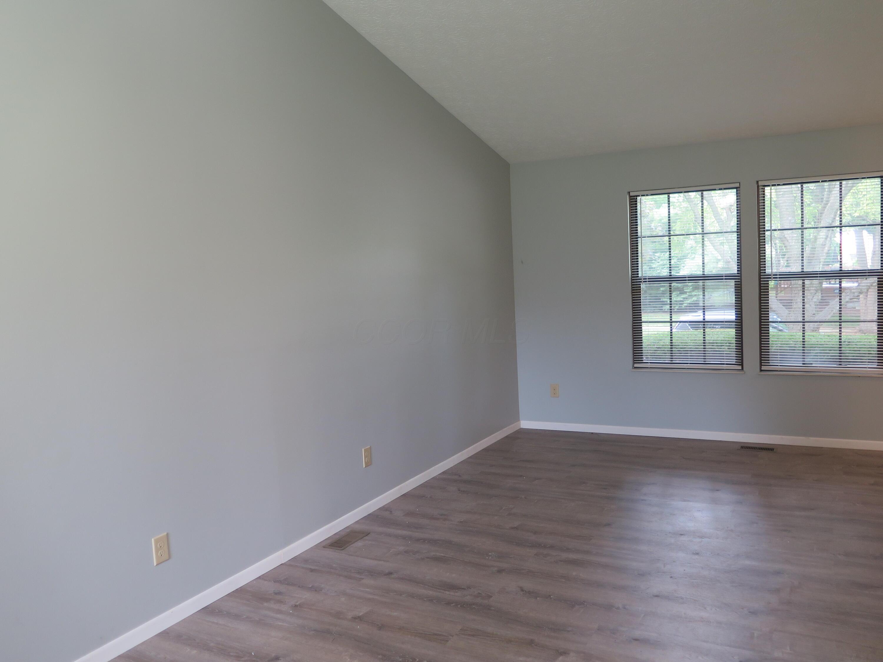 1753 Gardenstone Drive