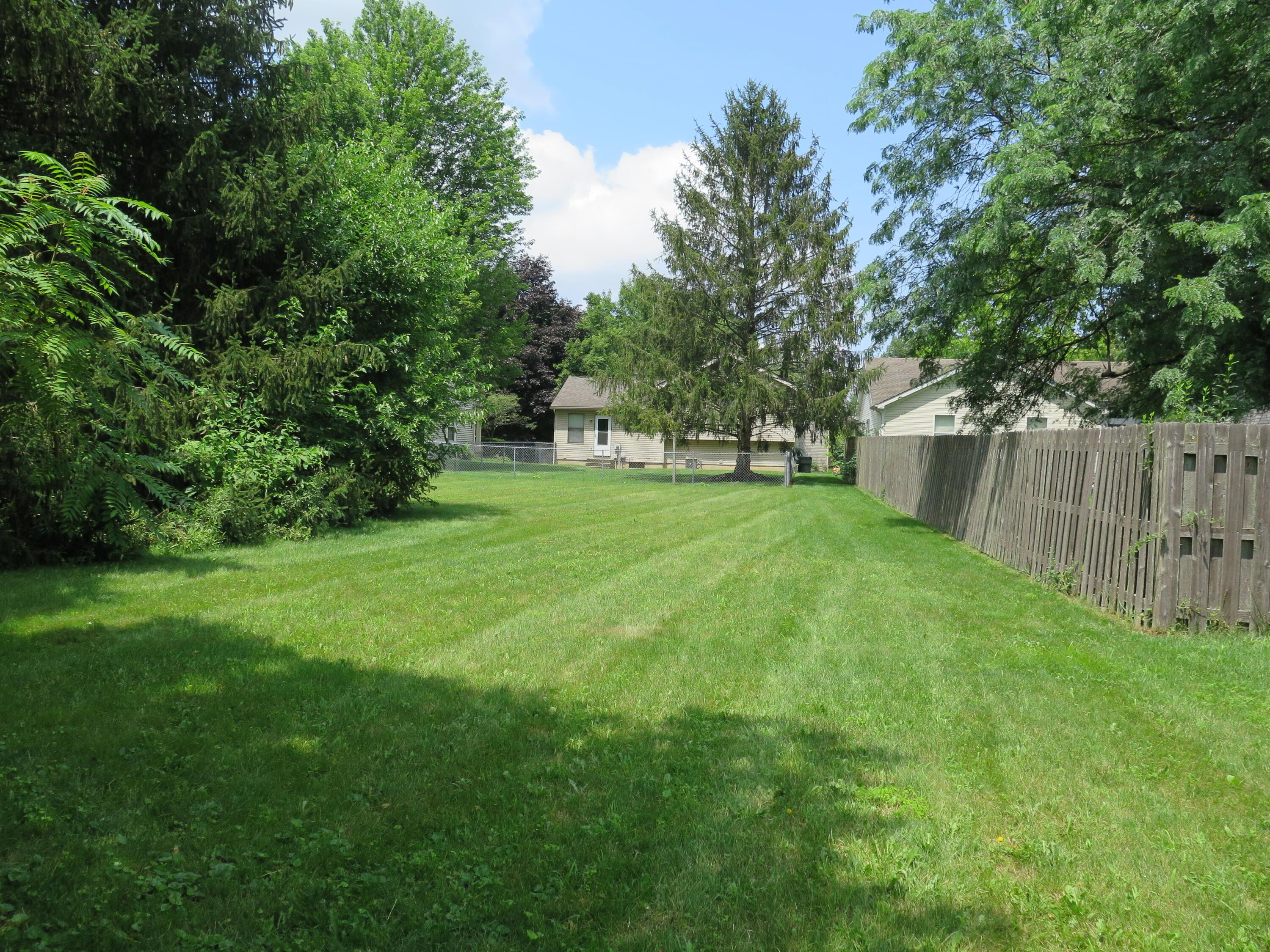 1753 Gardenstone Drive