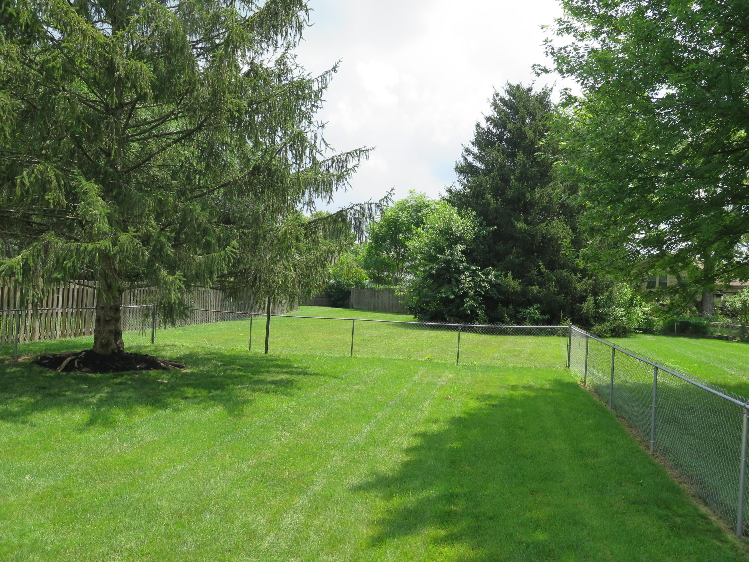 1753 Gardenstone Drive