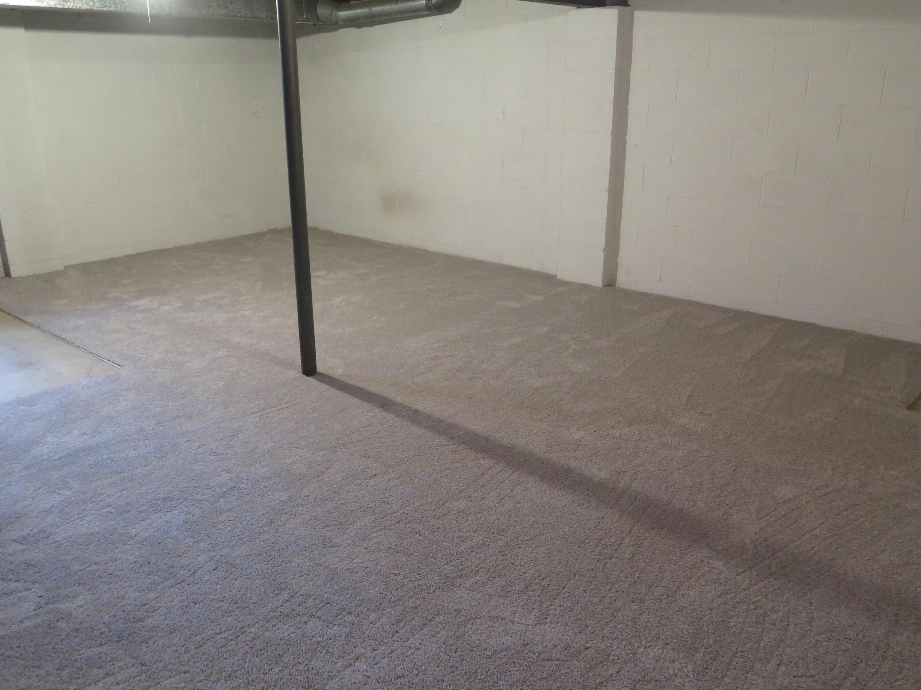 1753 Gardenstone Drive