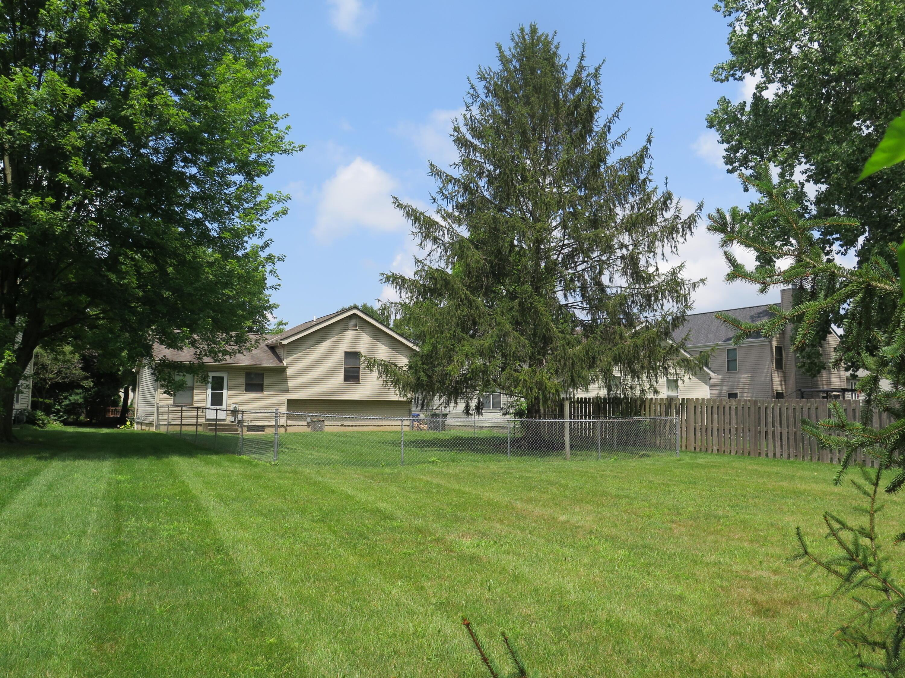 1753 Gardenstone Drive