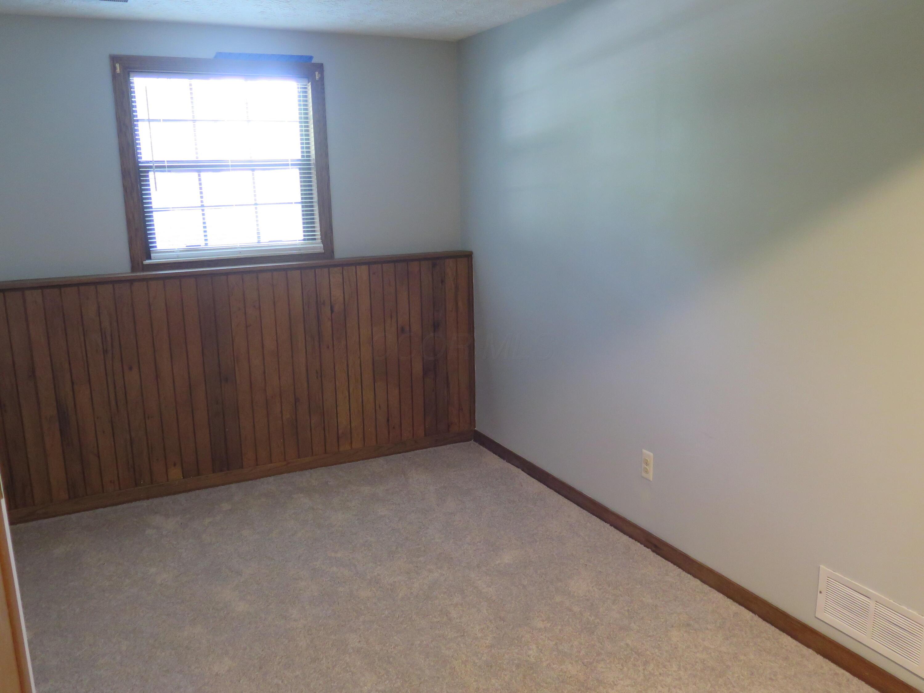 1753 Gardenstone Drive