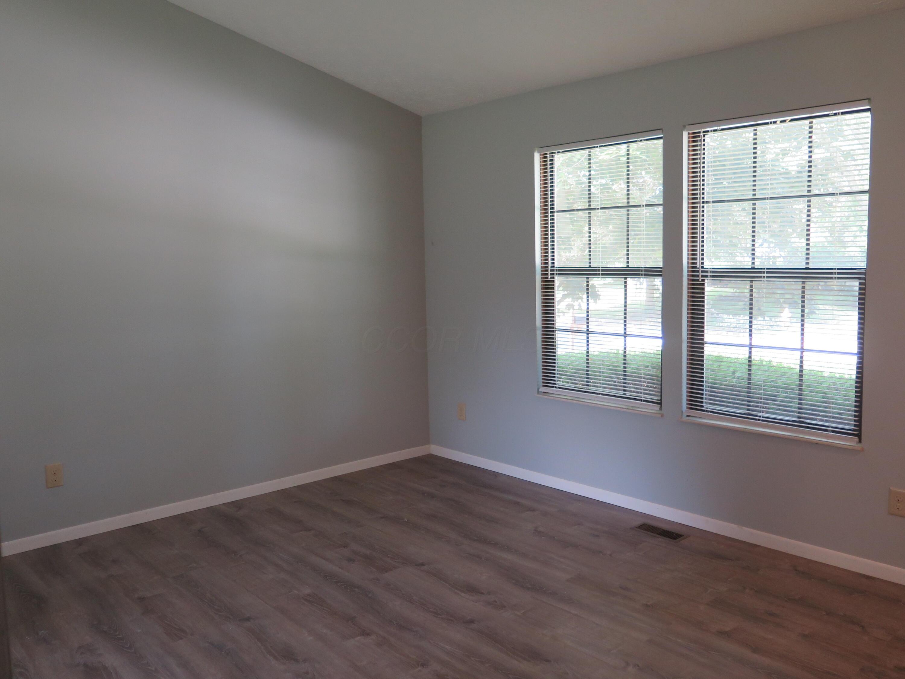 1753 Gardenstone Drive