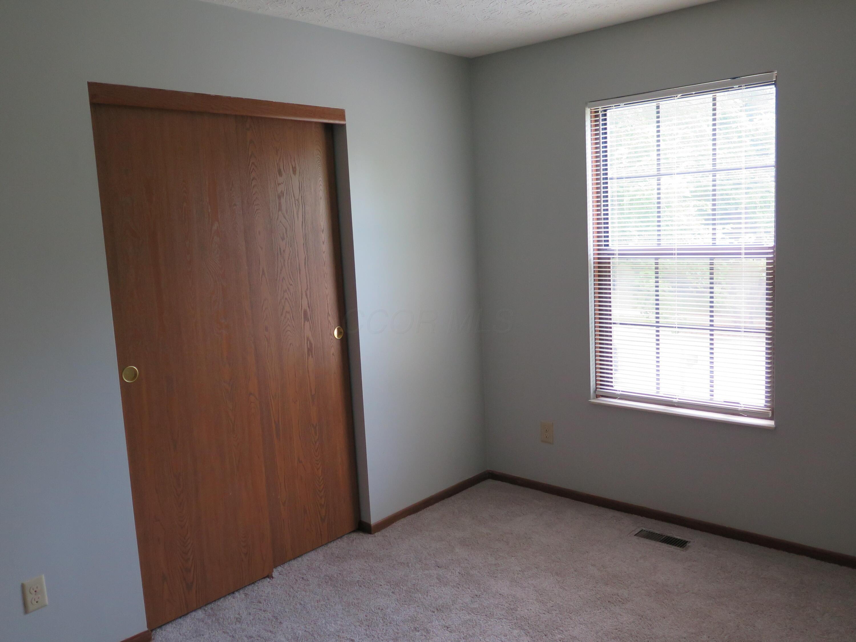 1753 Gardenstone Drive