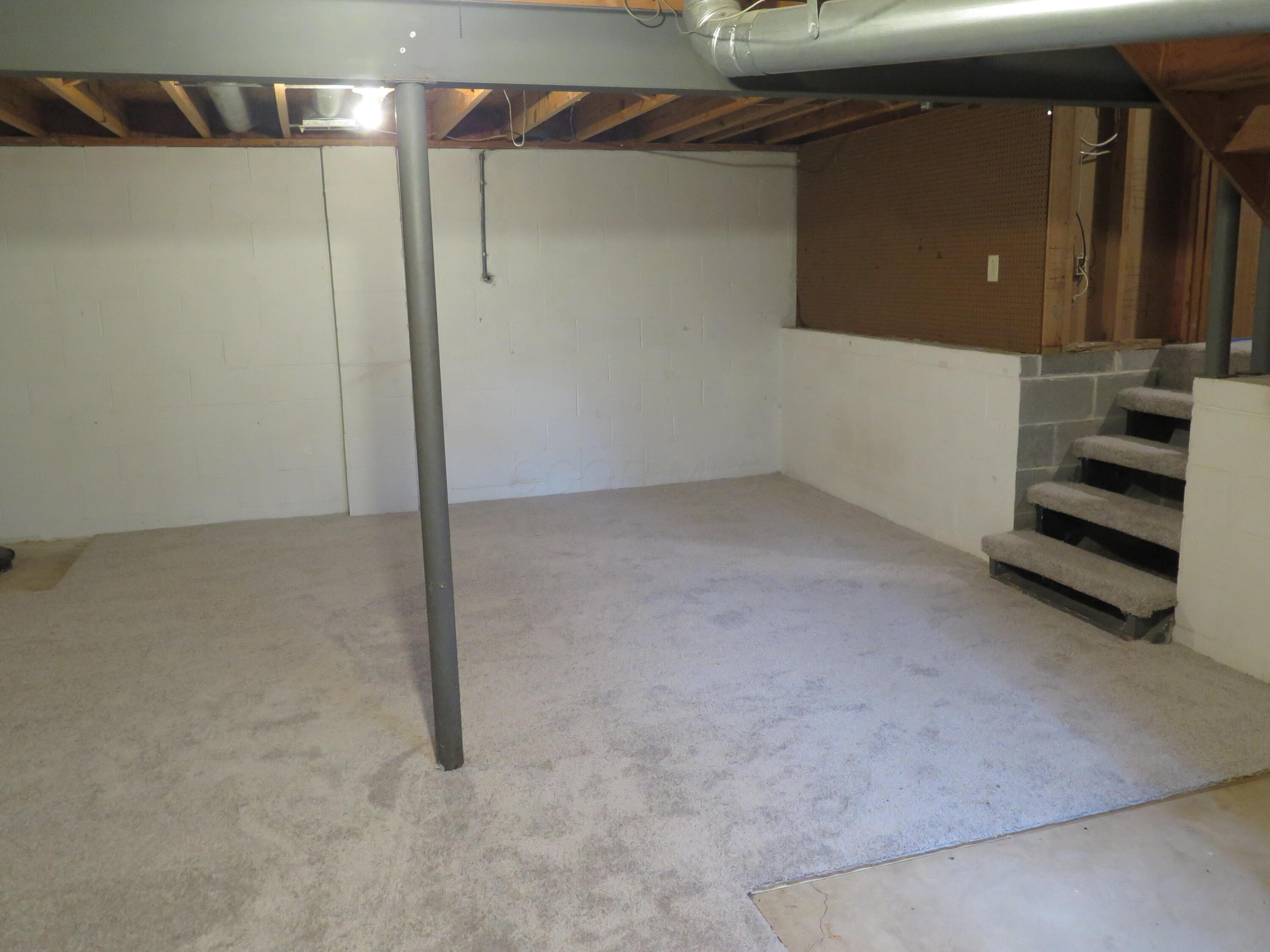 1753 Gardenstone Drive