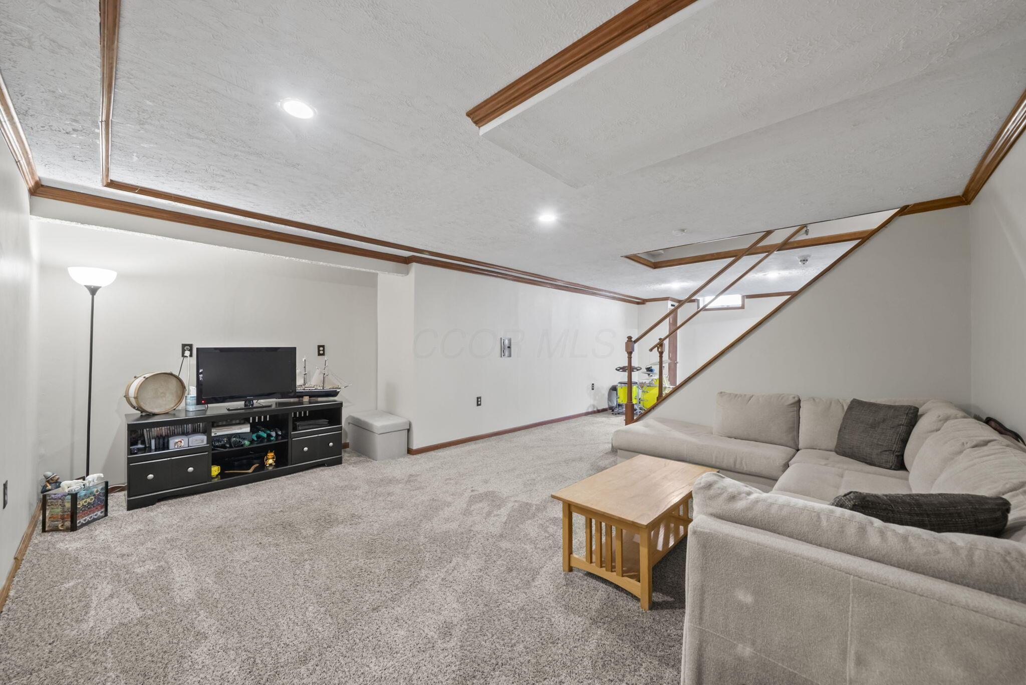 4600 Coolbrook Drive