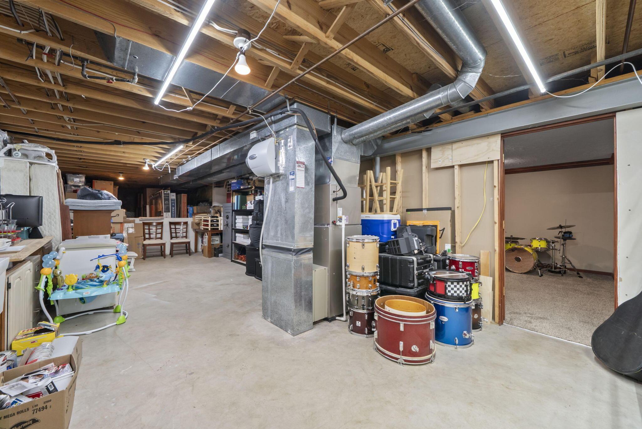 4600 Coolbrook Drive