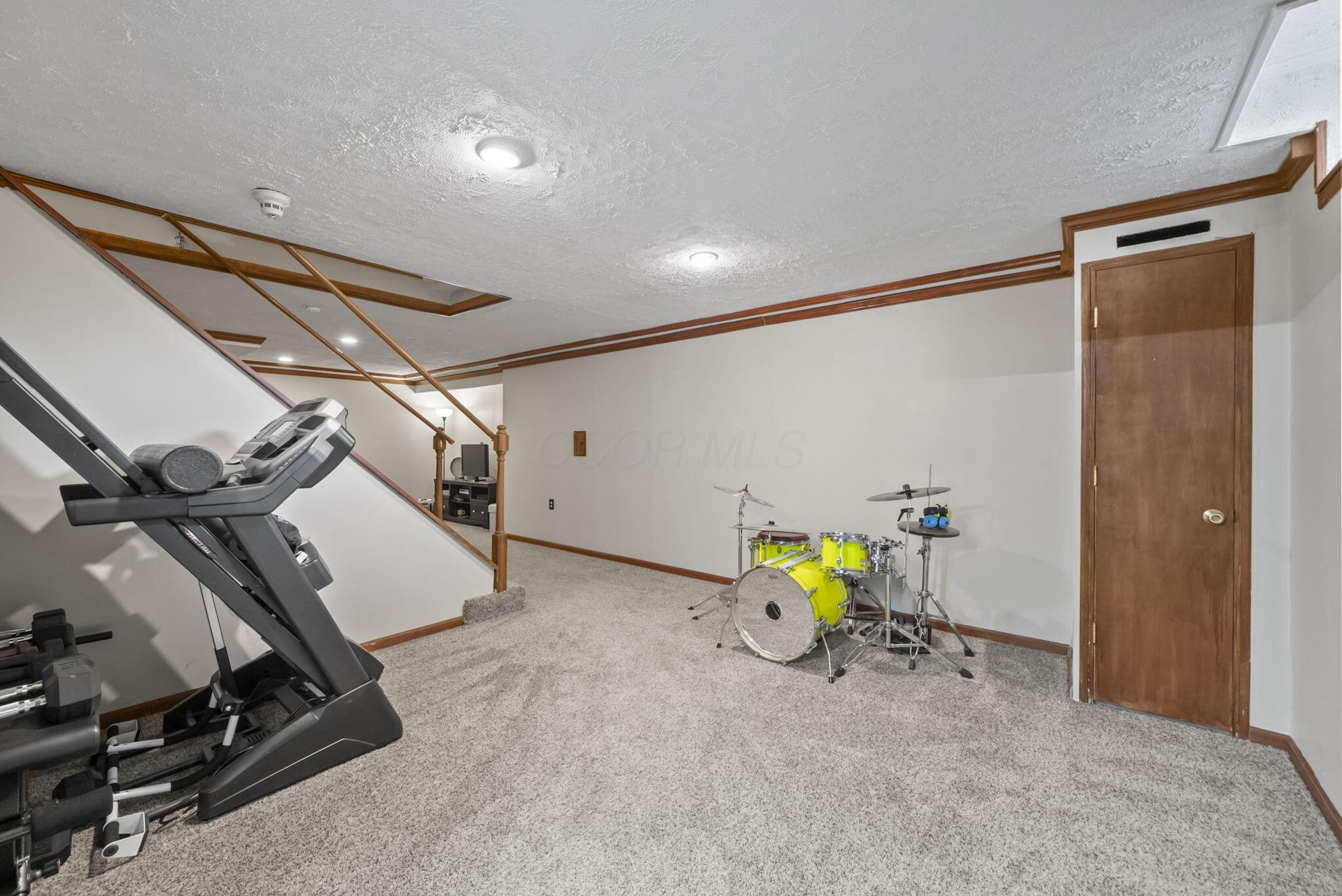 4600 Coolbrook Drive