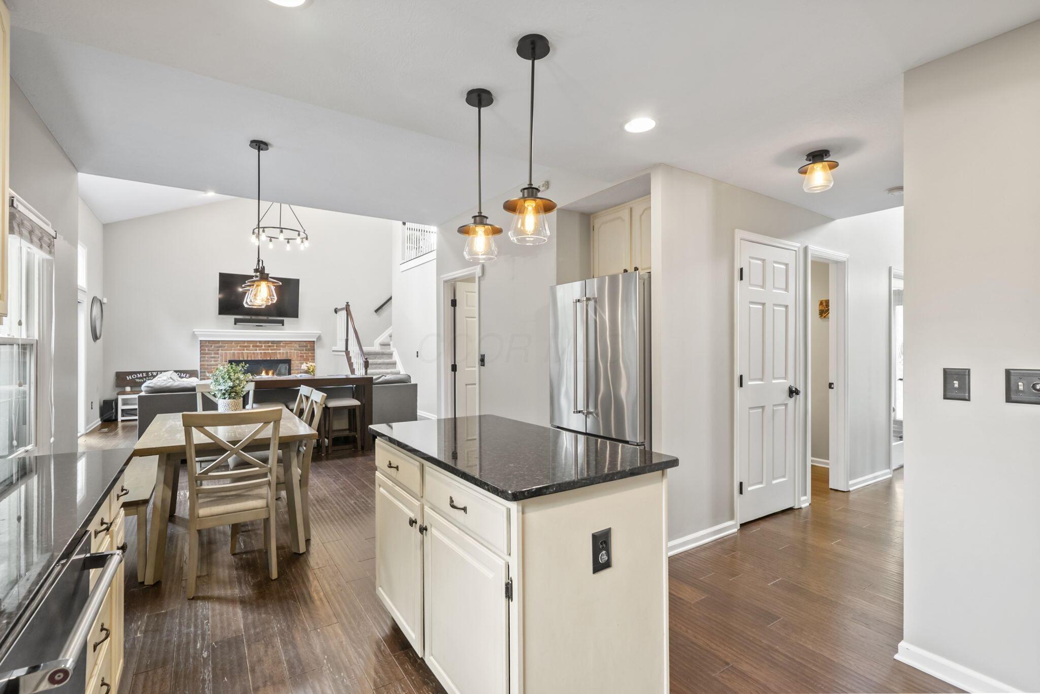 4600 Coolbrook Drive