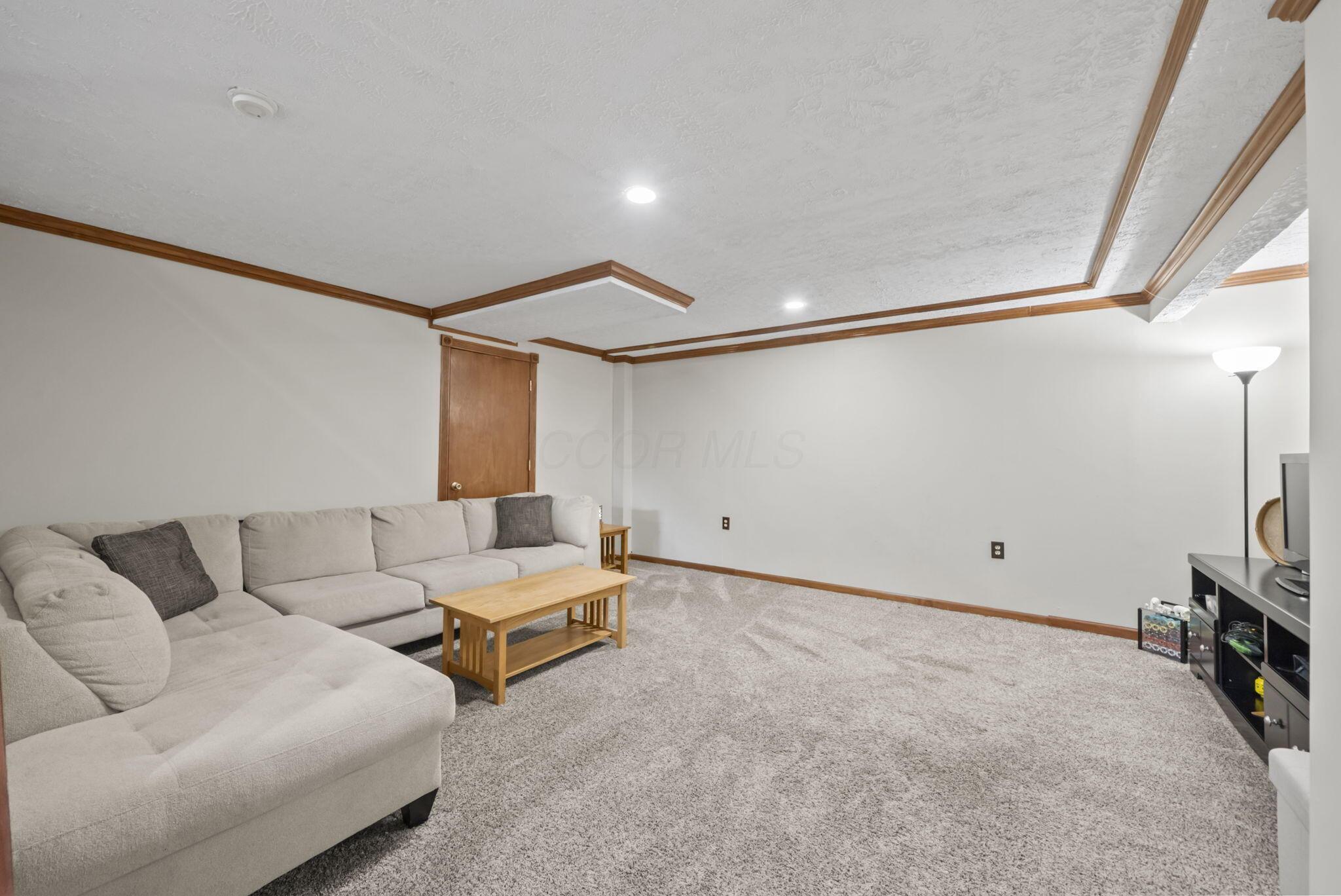 4600 Coolbrook Drive