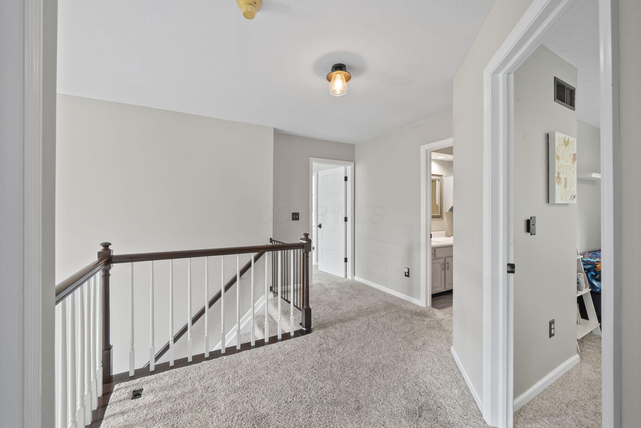 4600 Coolbrook Drive