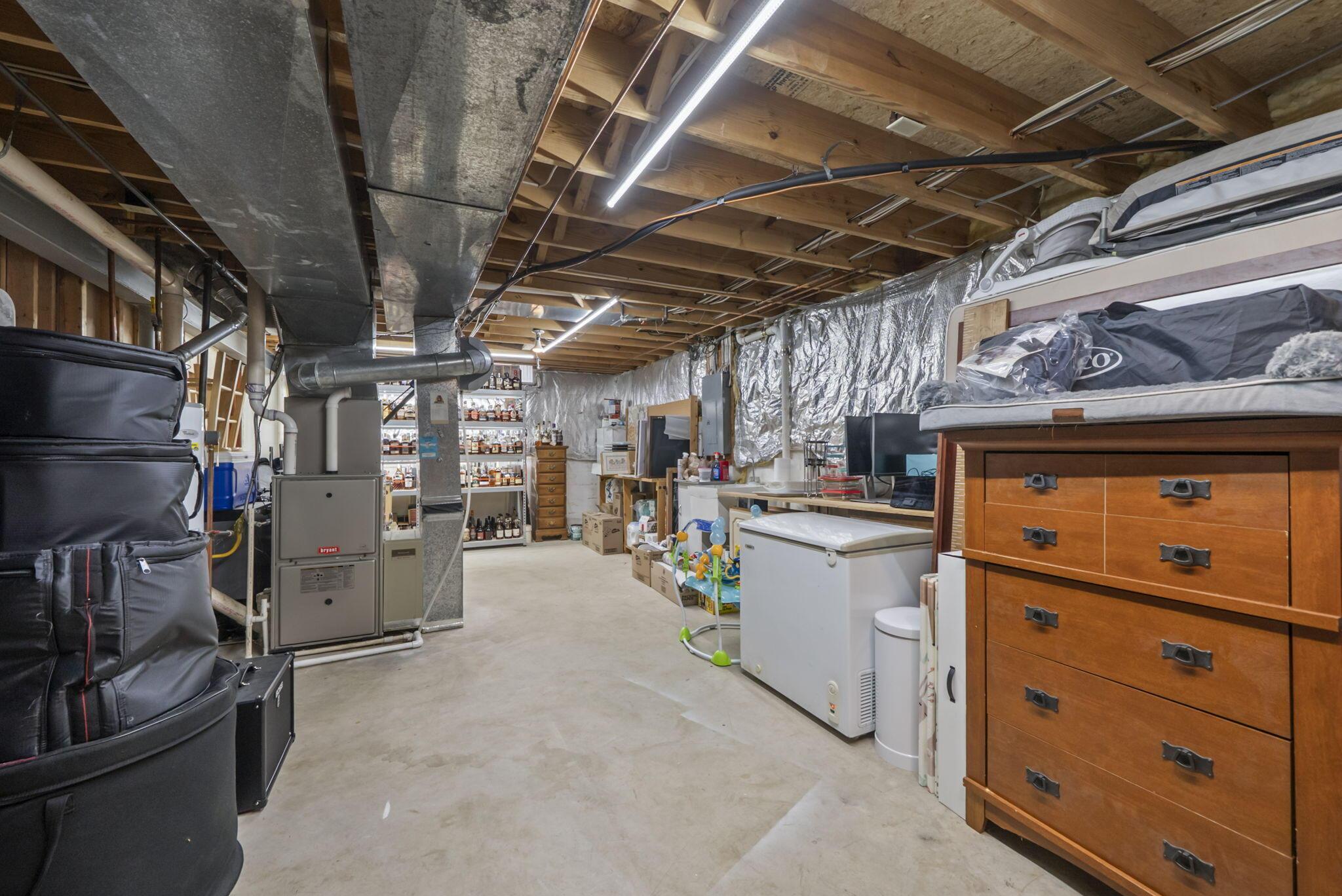 4600 Coolbrook Drive