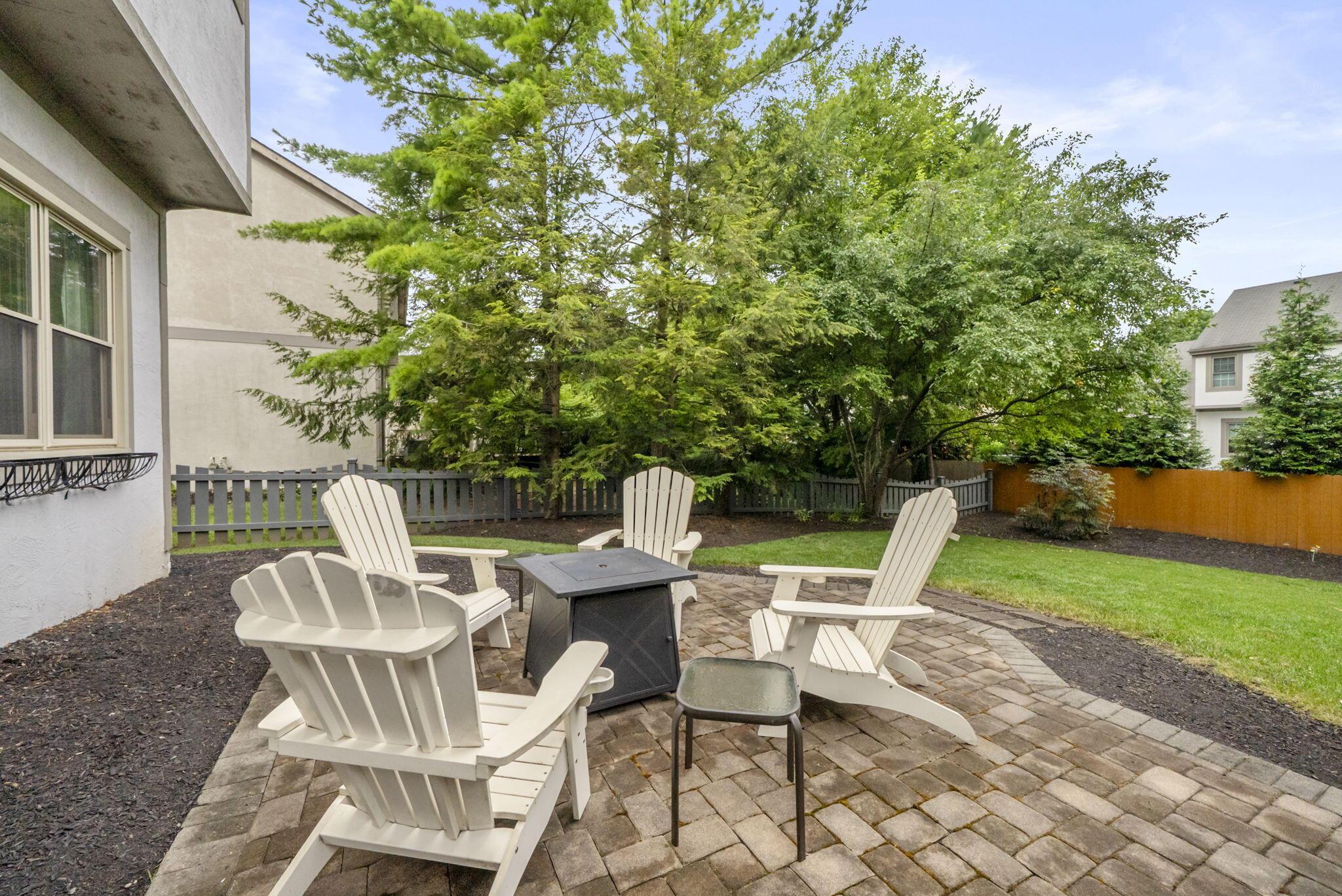 4600 Coolbrook Drive