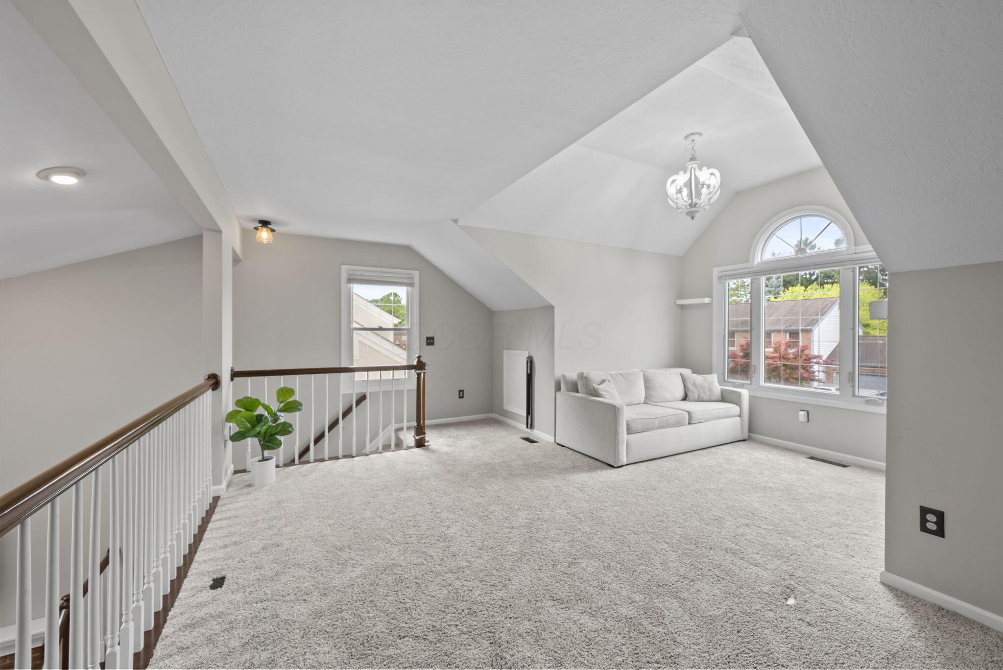 4600 Coolbrook Drive