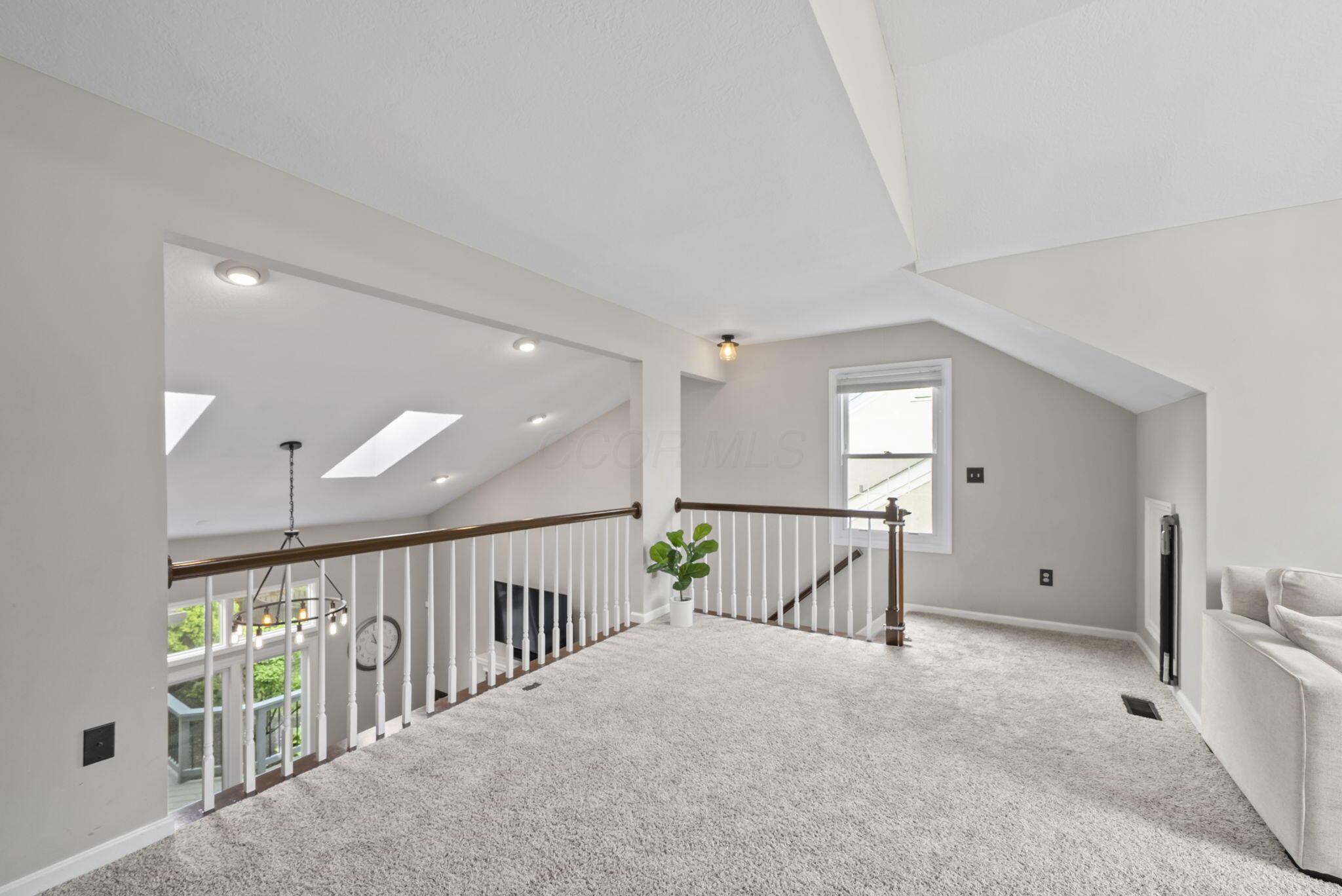 4600 Coolbrook Drive