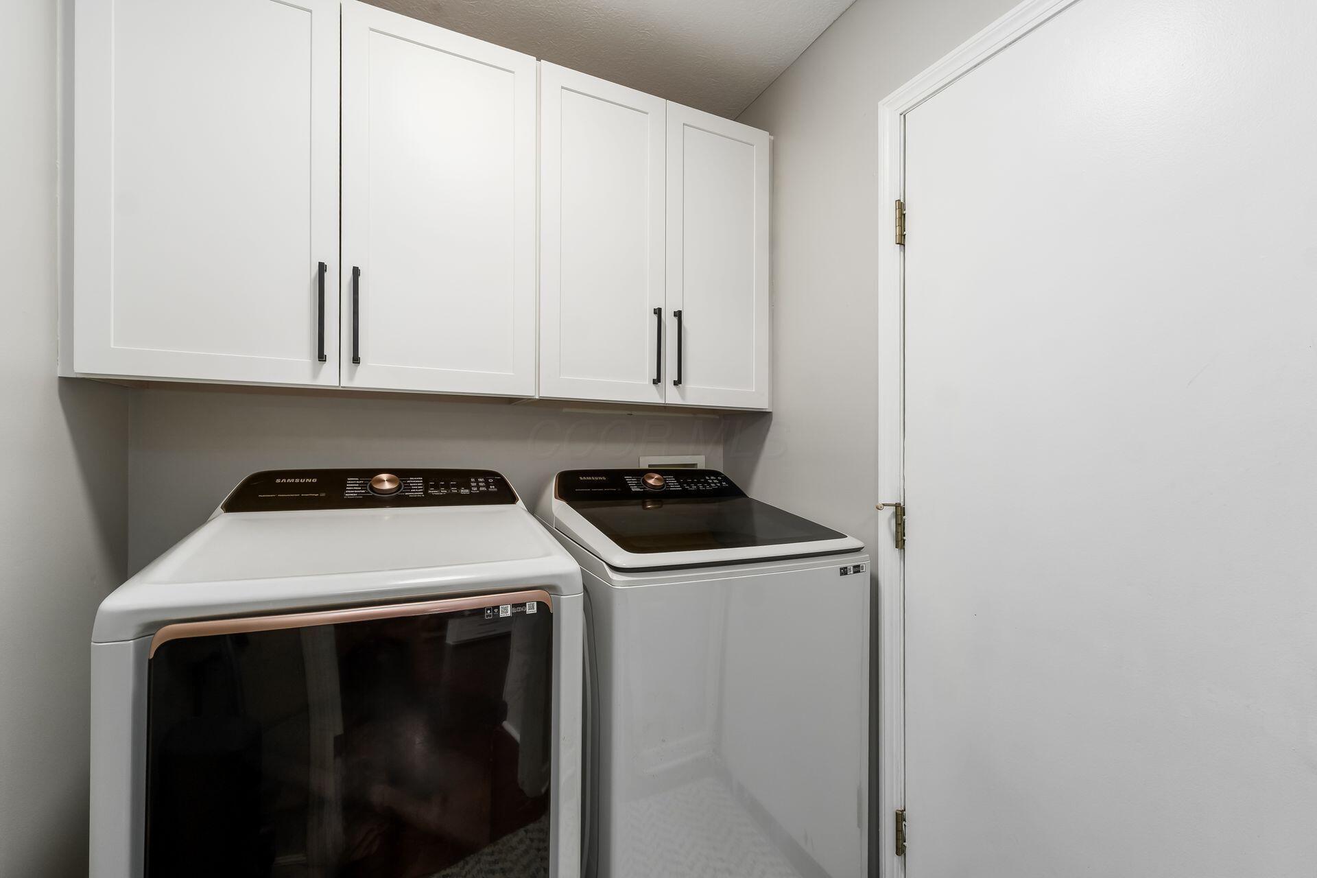 265 Daventry Court