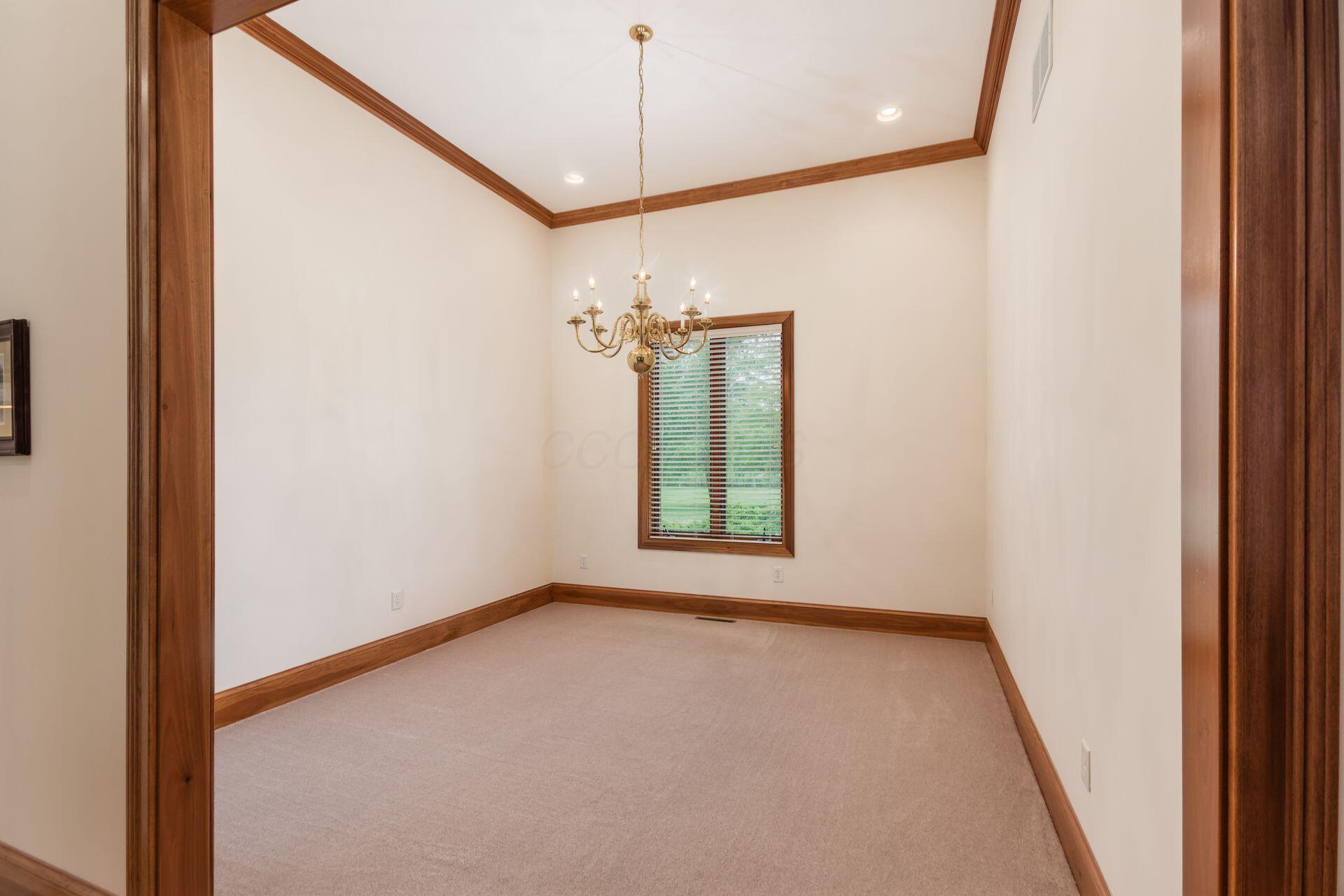 3139 Miller Paul Road