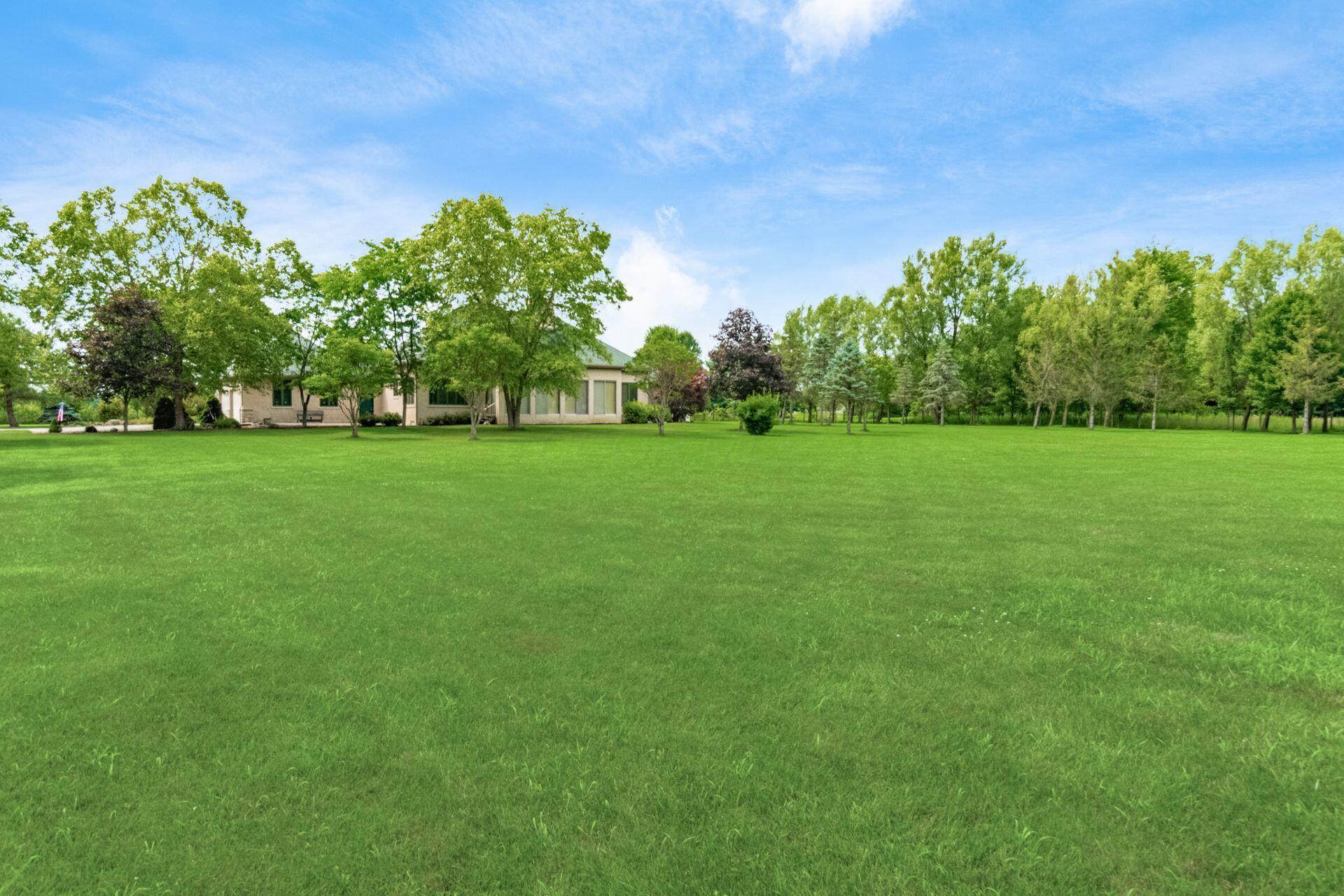 3139 Miller Paul Road