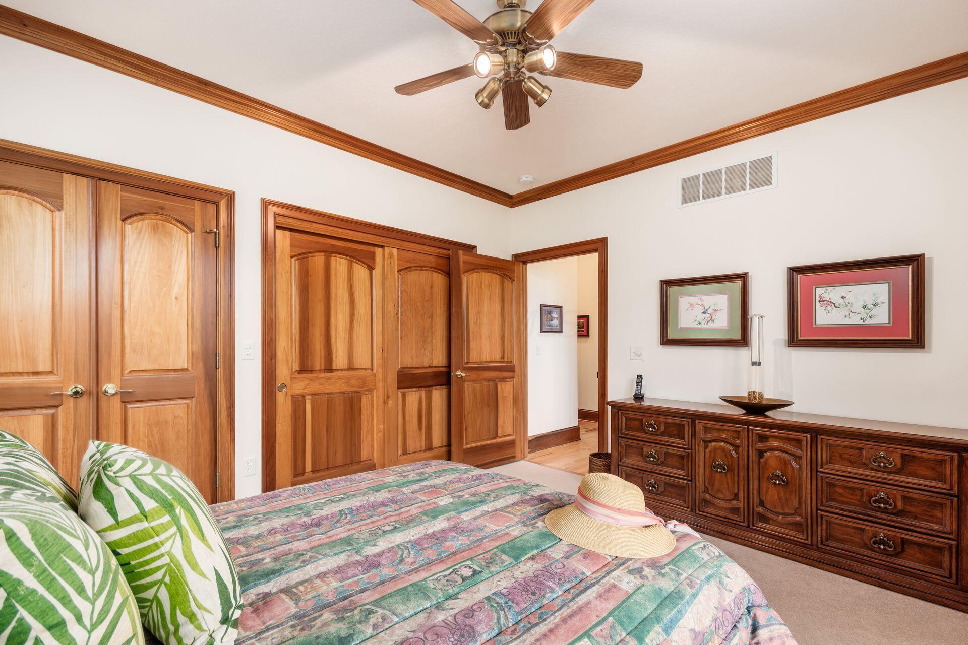 3139 Miller Paul Road