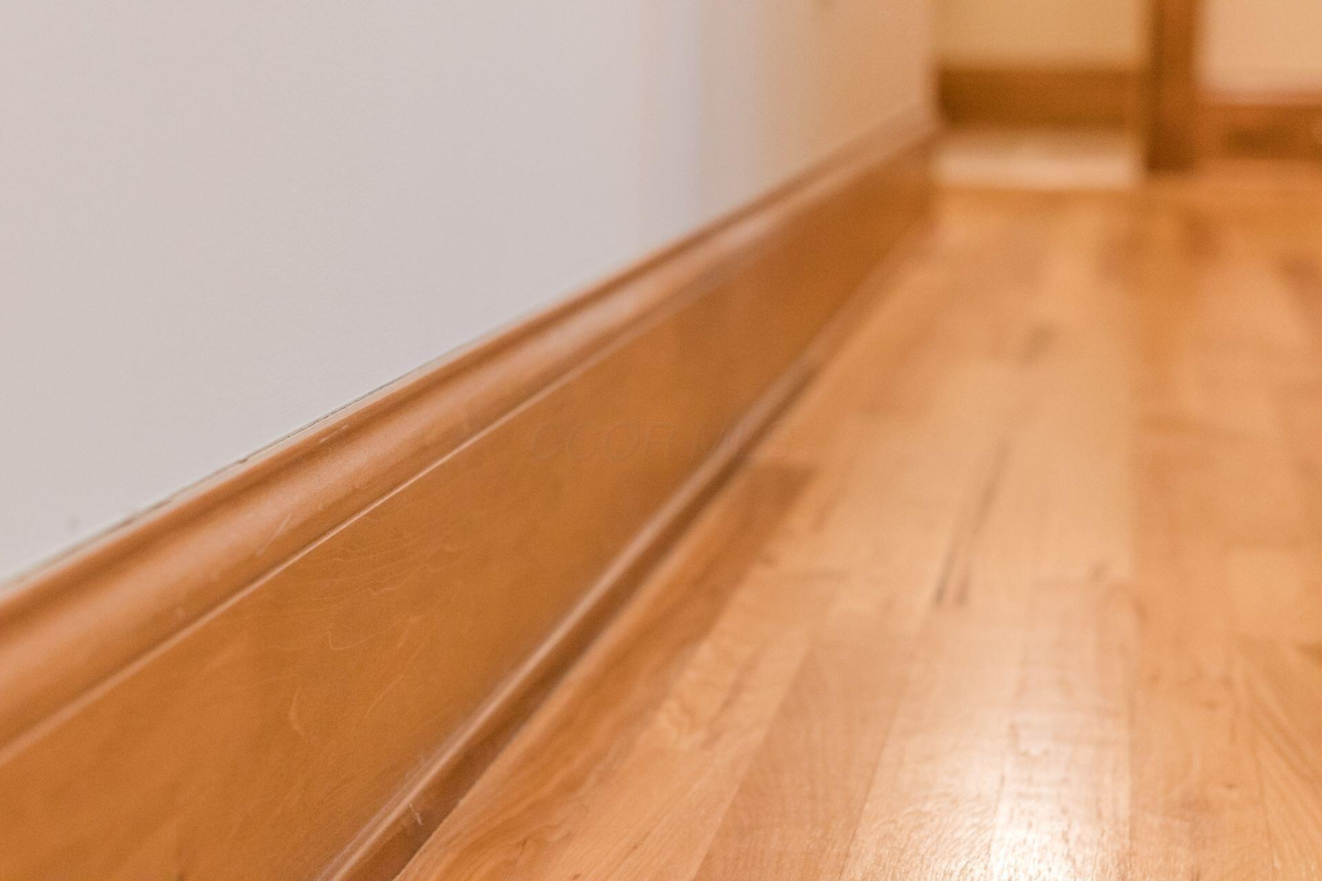 3139 Miller Paul Road