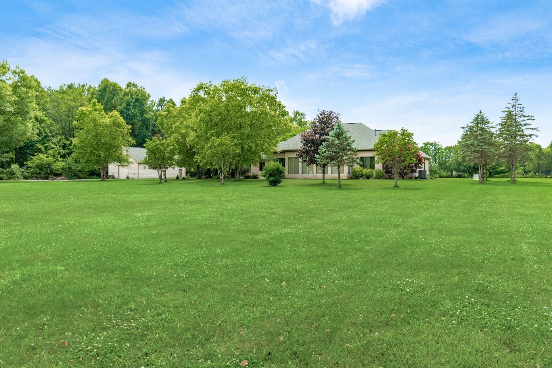 3139 Miller Paul Road