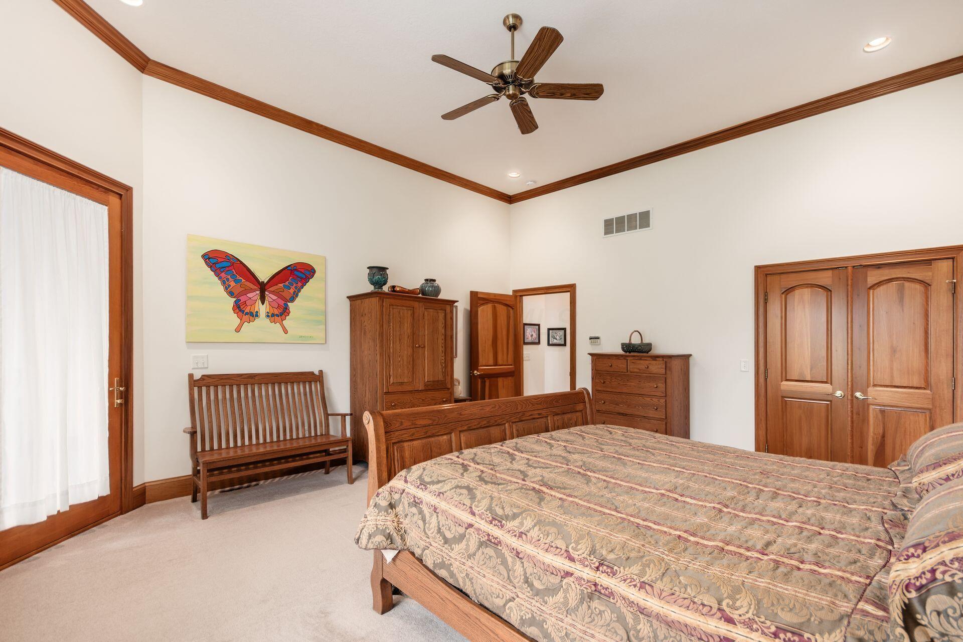 3139 Miller Paul Road