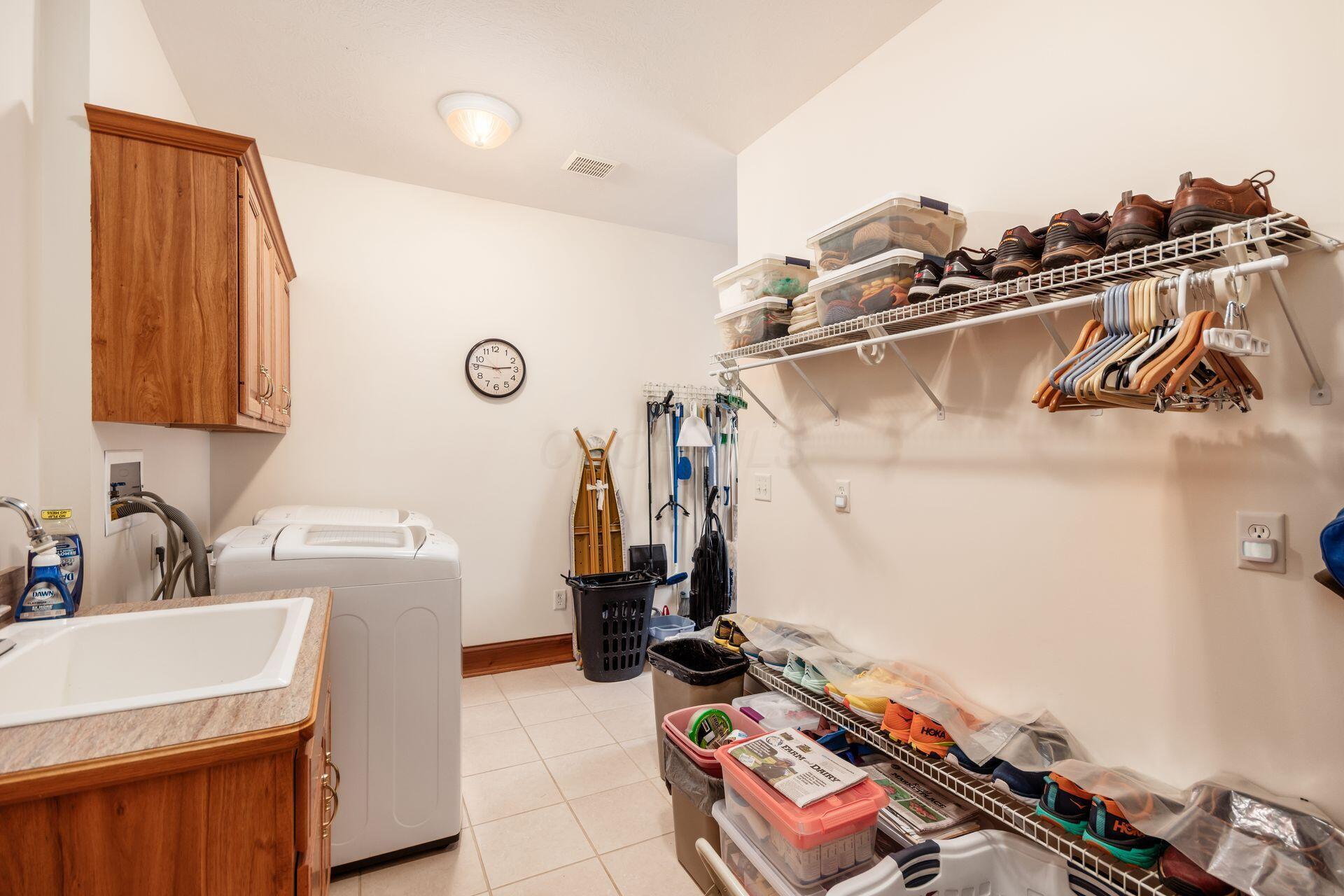 3139 Miller Paul Road