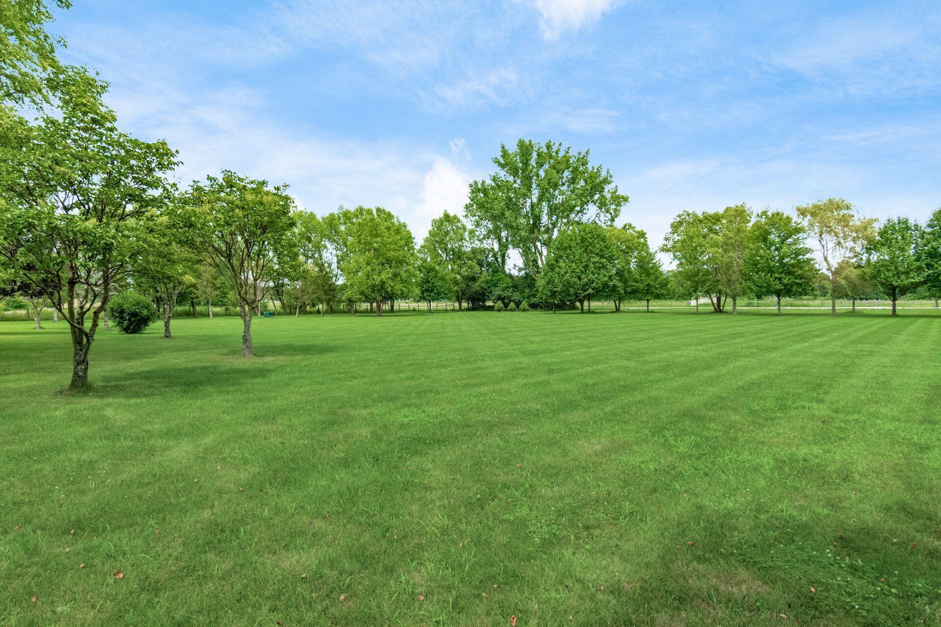 3139 Miller Paul Road