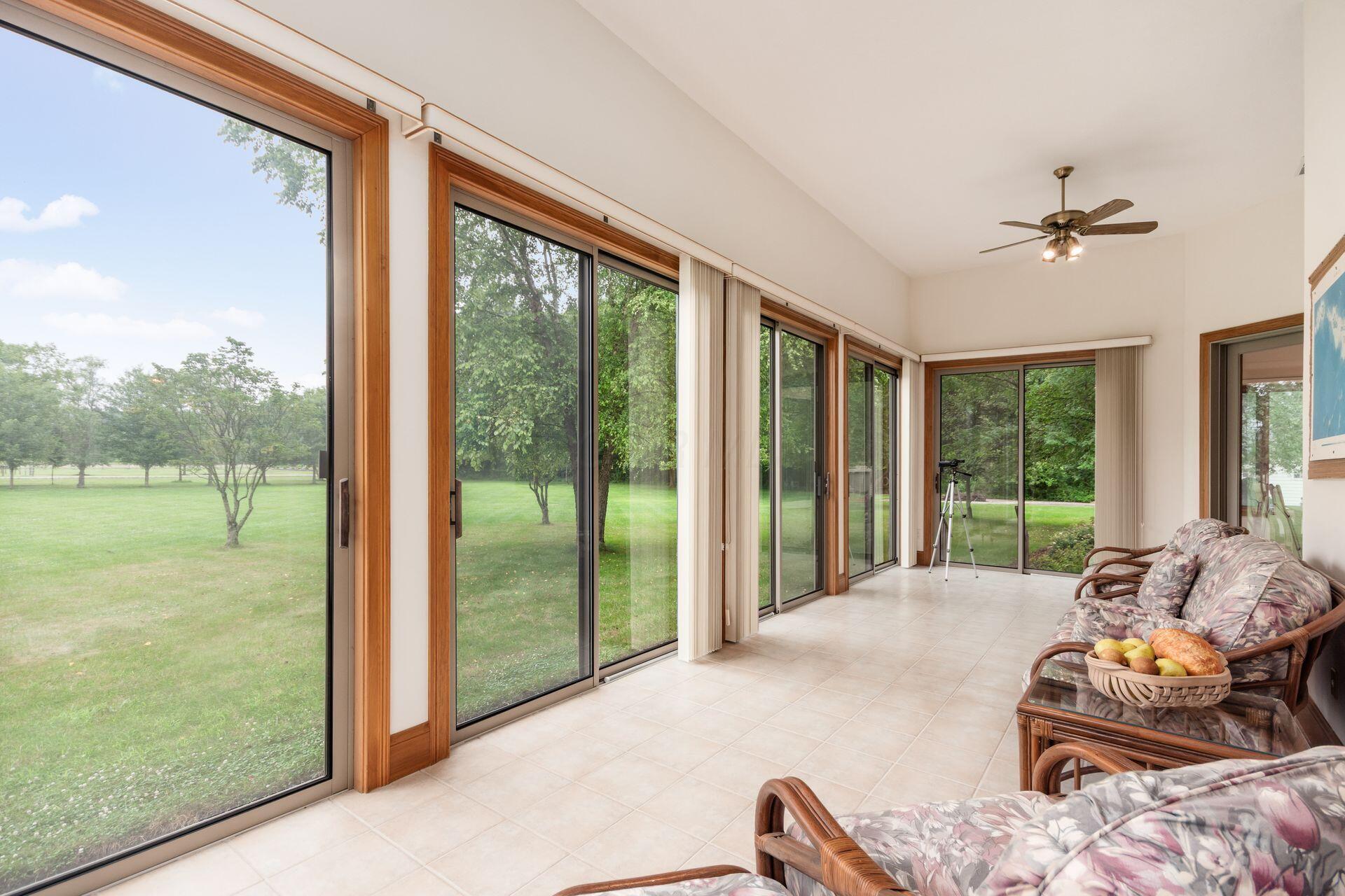3139 Miller Paul Road