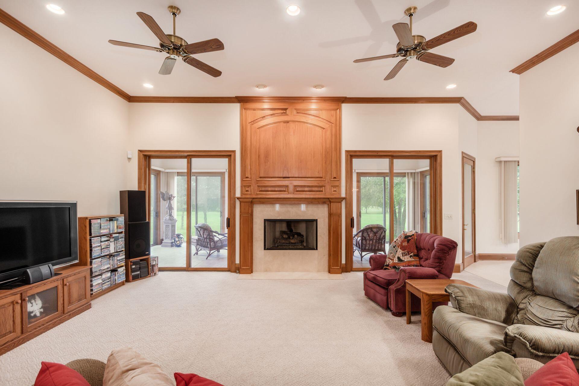 3139 Miller Paul Road