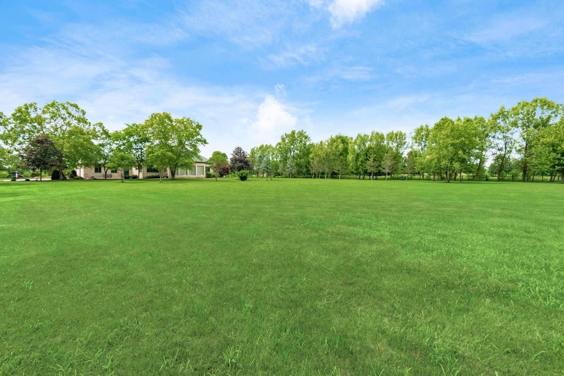 3139 Miller Paul Road