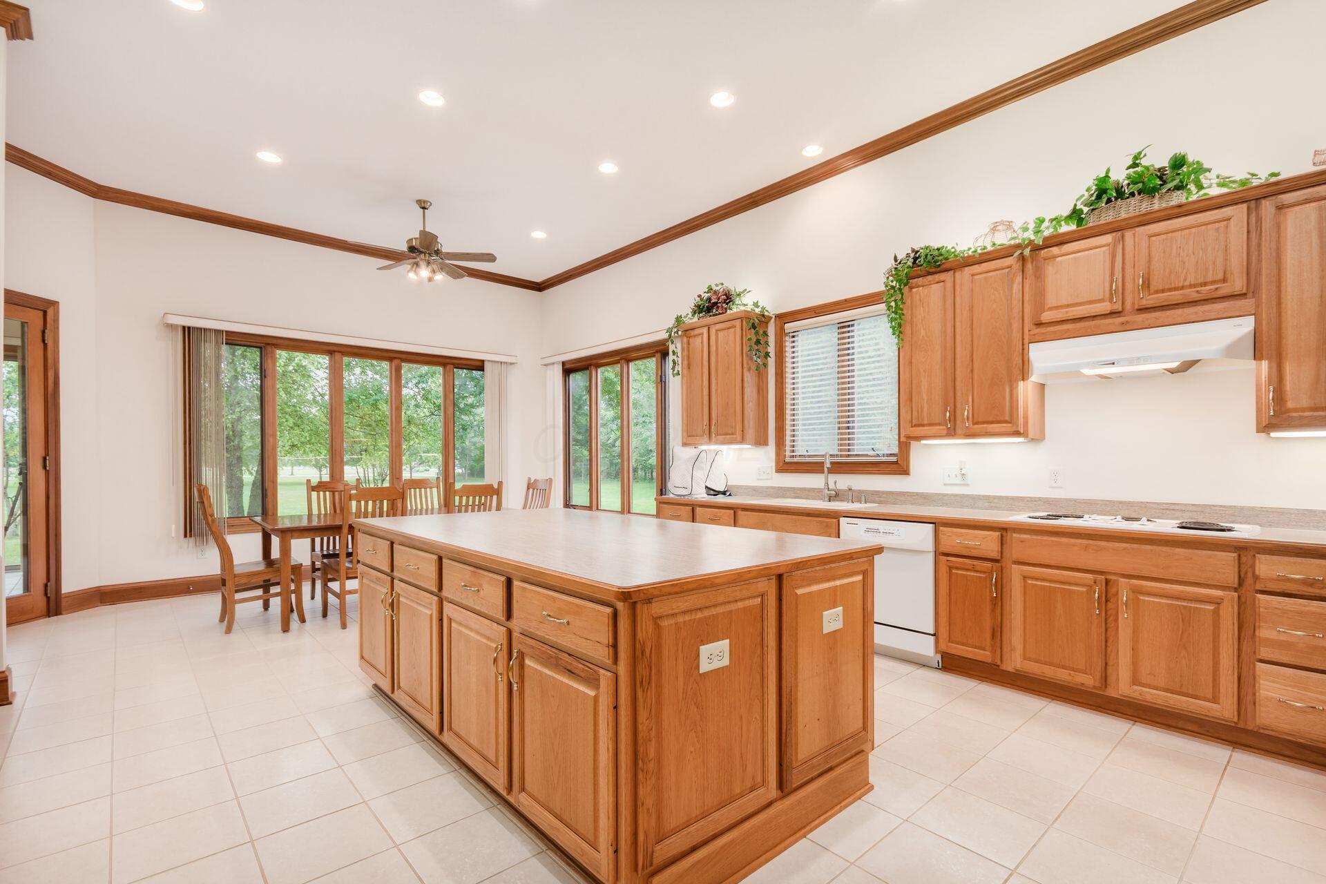 3139 Miller Paul Road