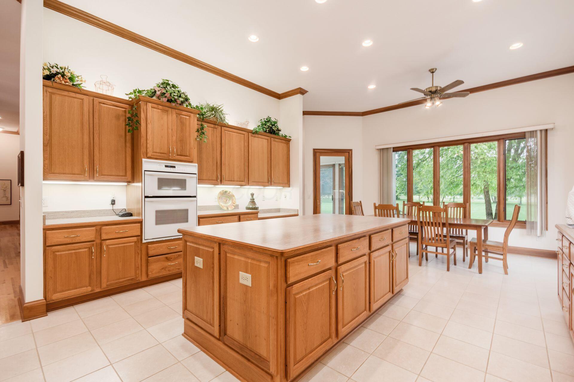 3139 Miller Paul Road