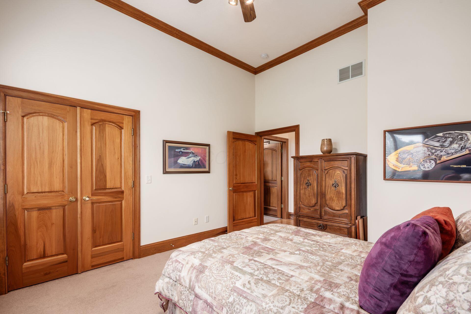 3139 Miller Paul Road