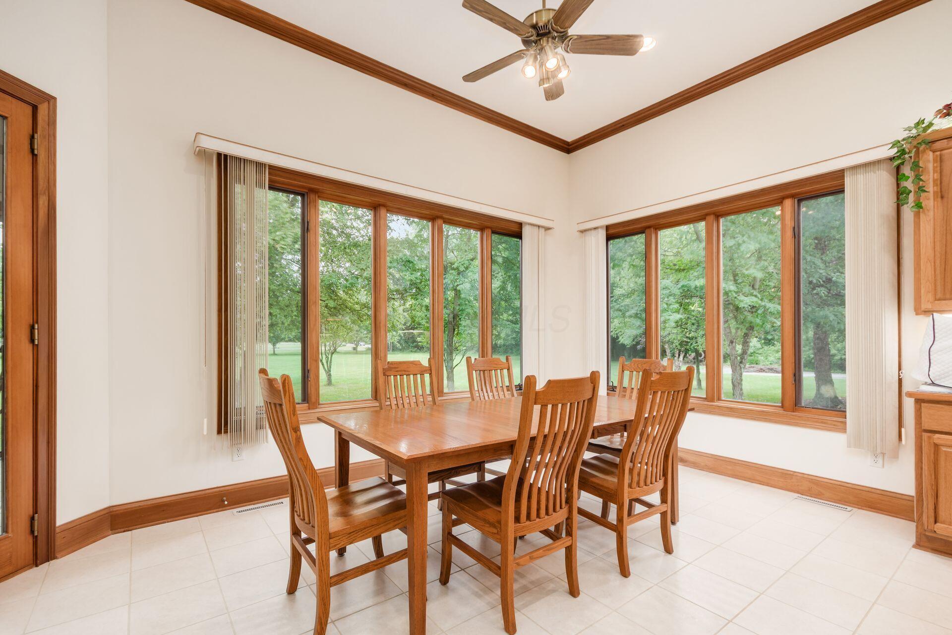 3139 Miller Paul Road