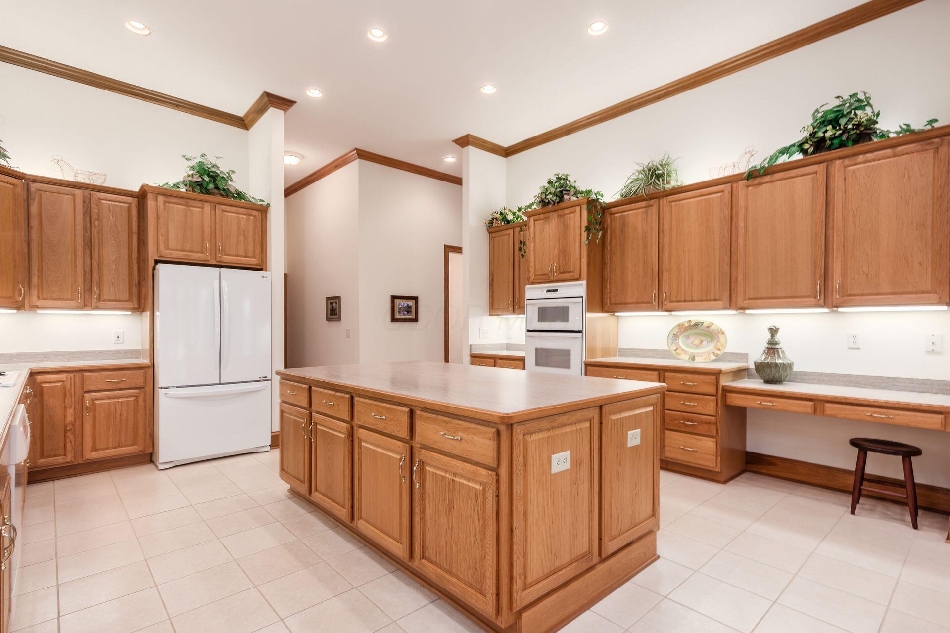 3139 Miller Paul Road