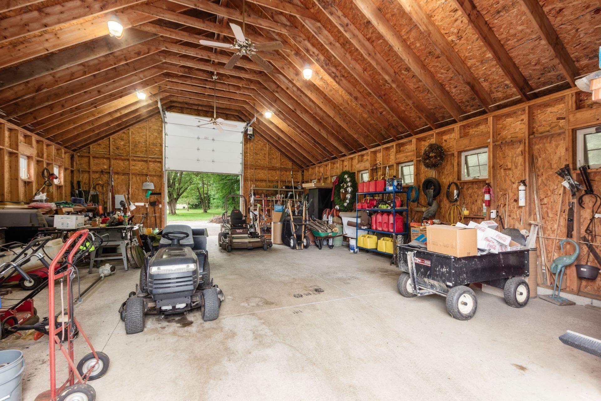 3139 Miller Paul Road