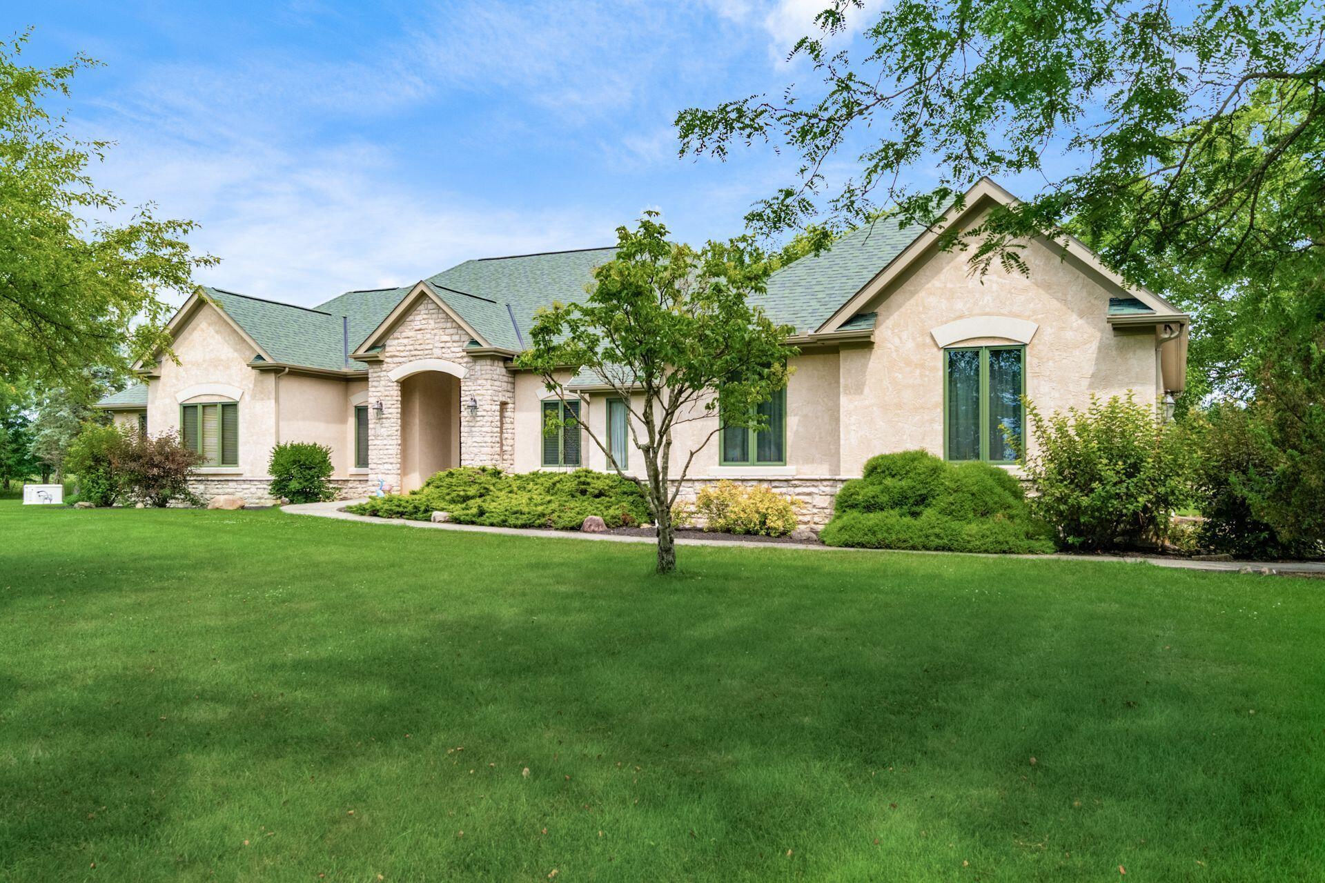 3139 Miller Paul Road