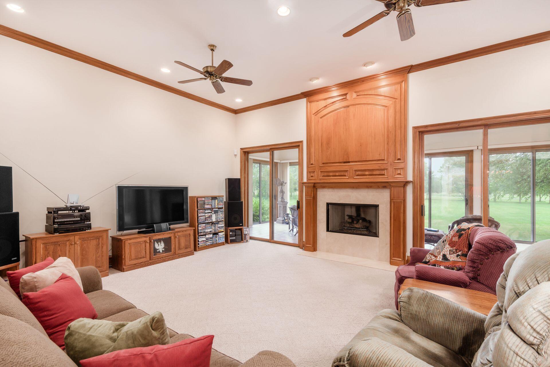 3139 Miller Paul Road