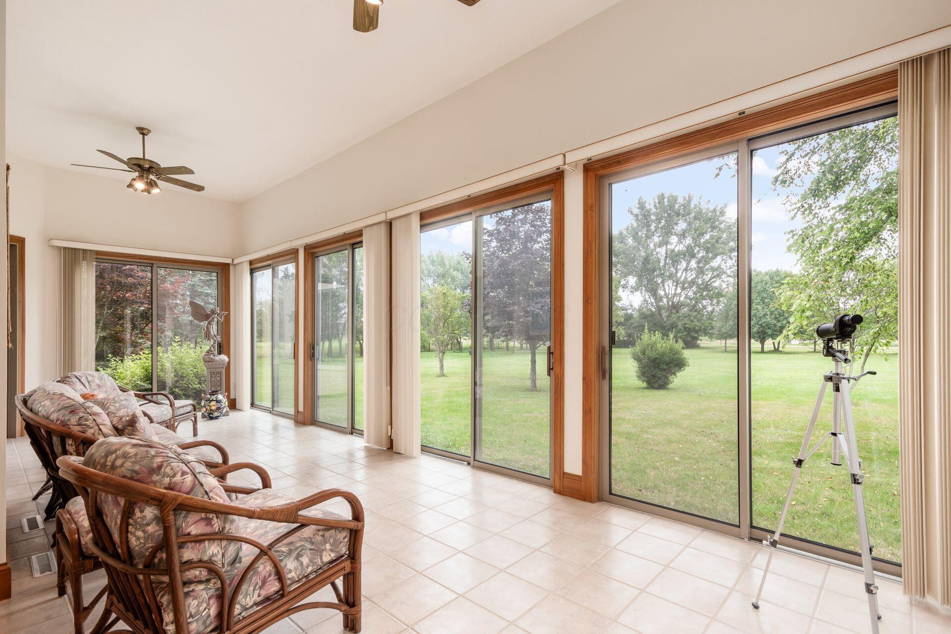 3139 Miller Paul Road