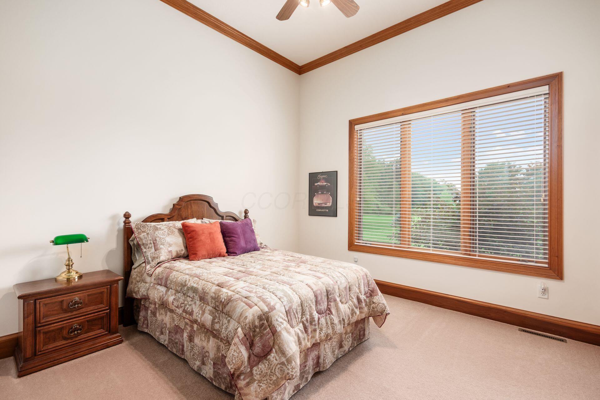 3139 Miller Paul Road