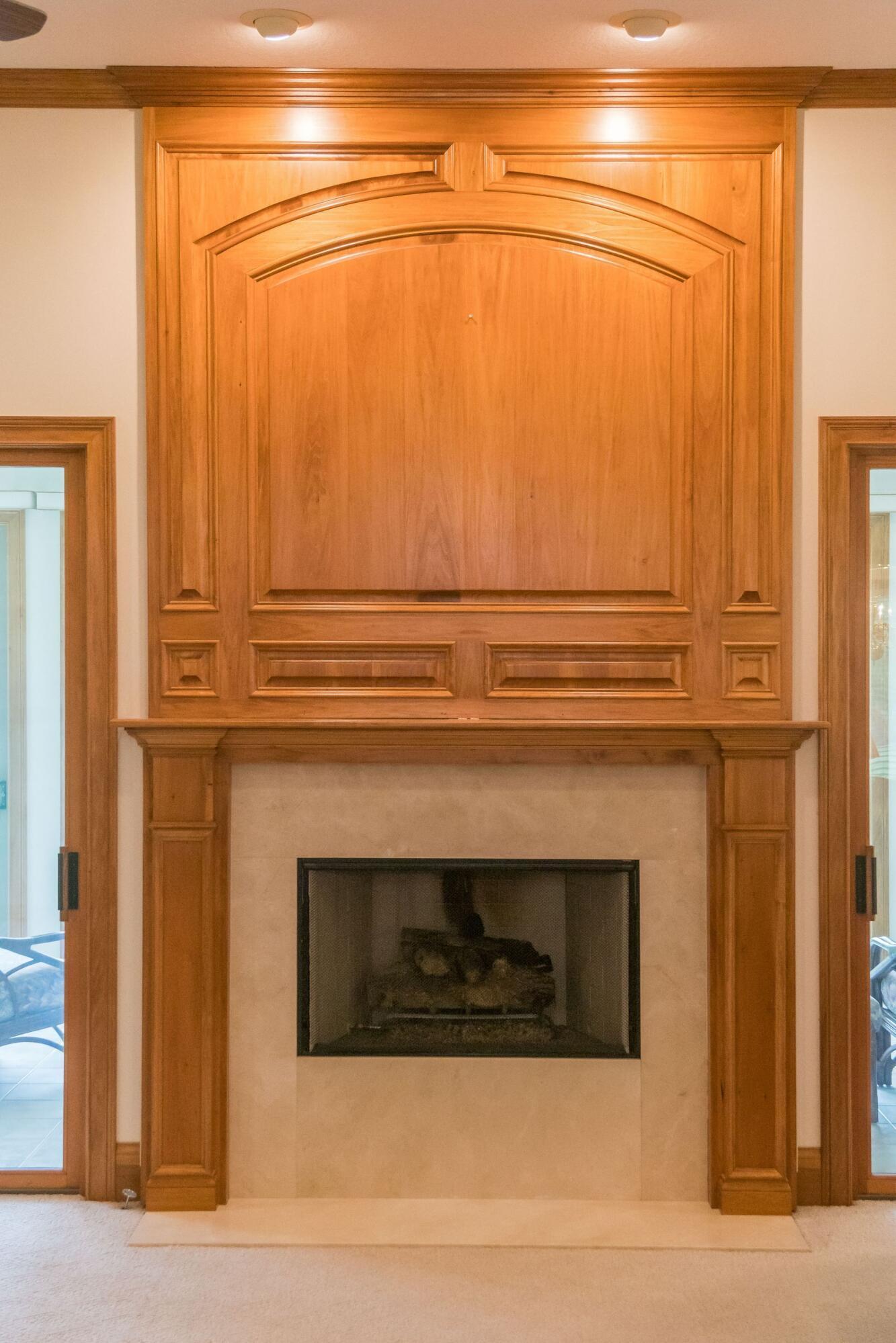 3139 Miller Paul Road