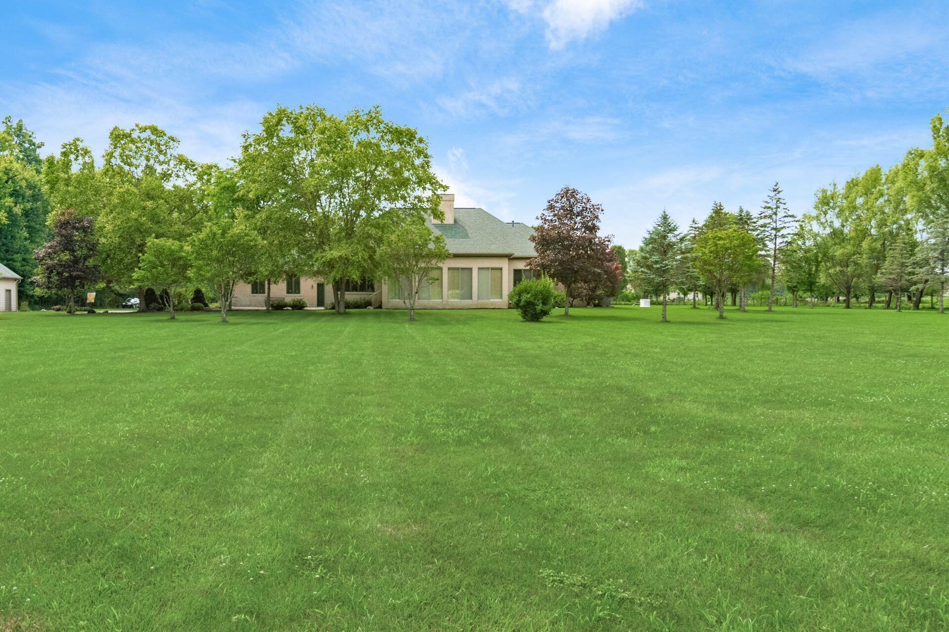 3139 Miller Paul Road