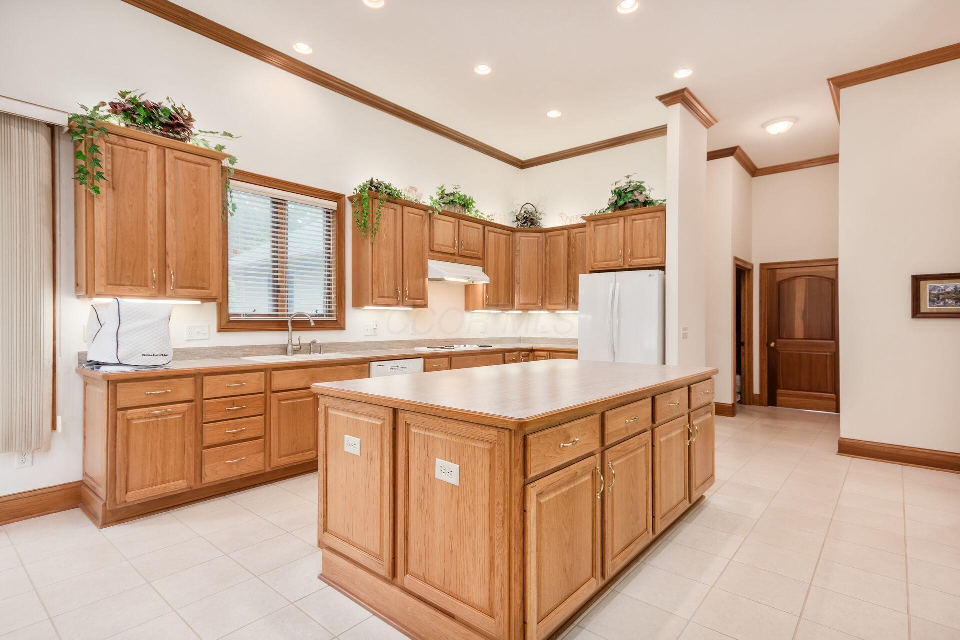 3139 Miller Paul Road