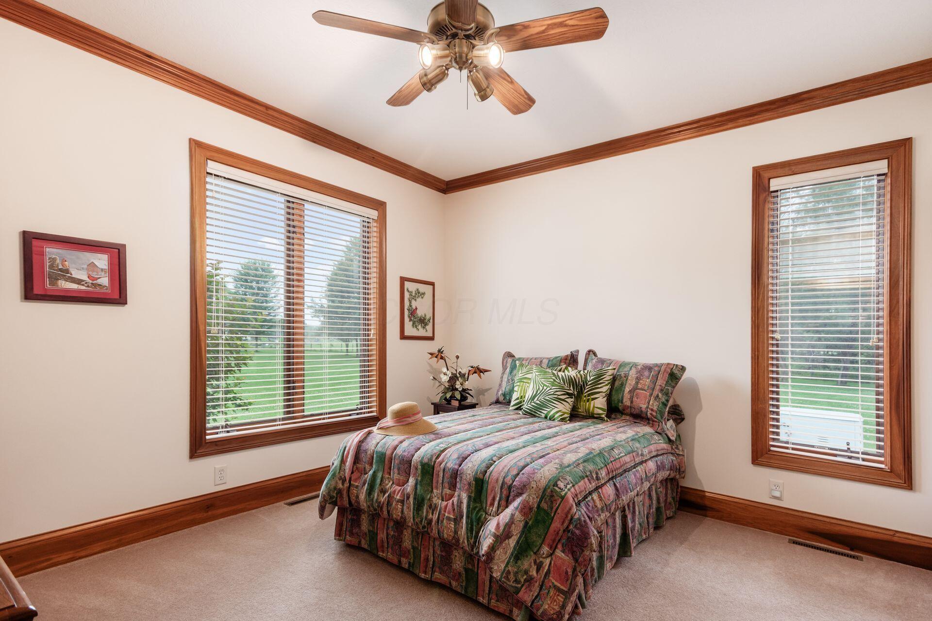 3139 Miller Paul Road