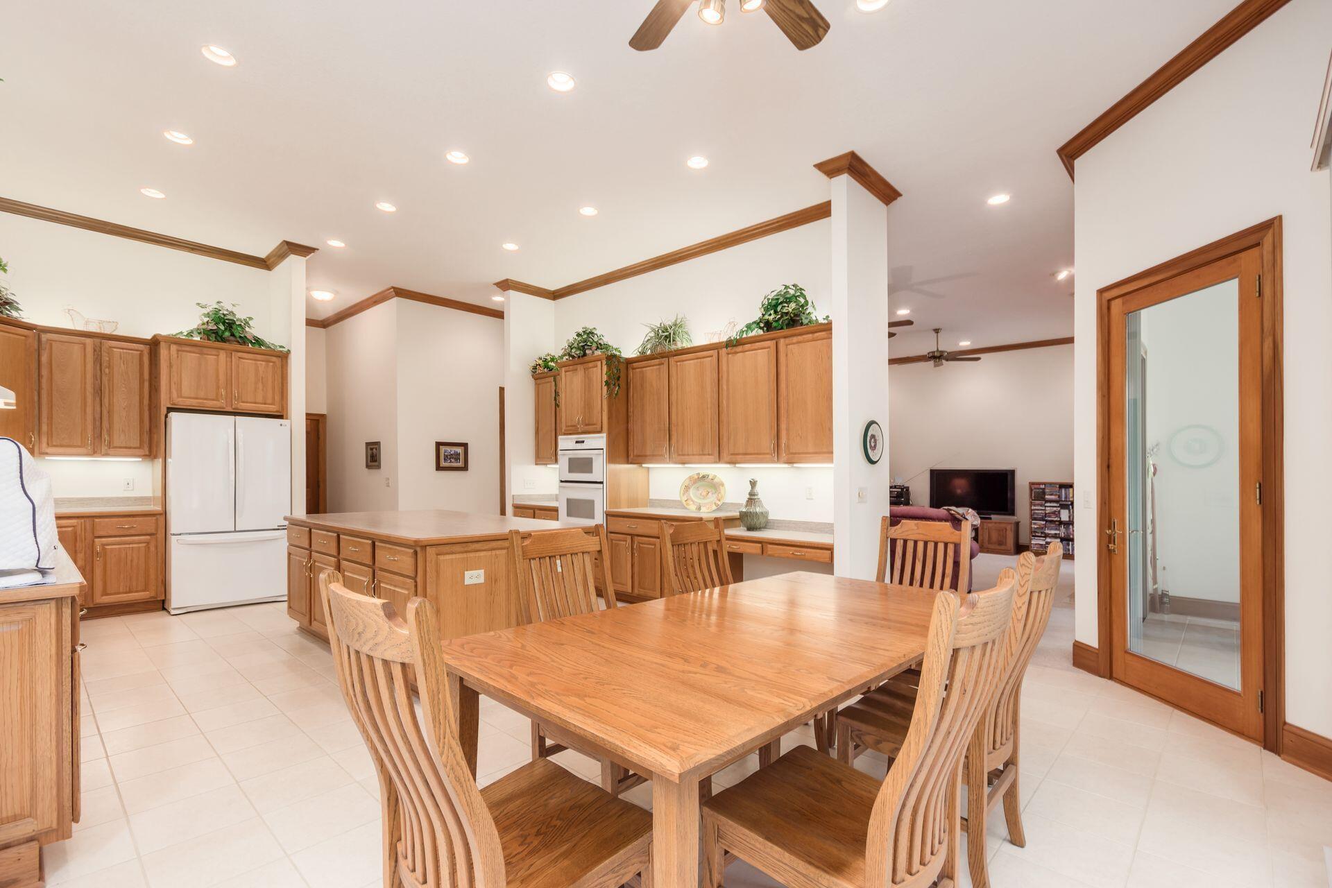 3139 Miller Paul Road