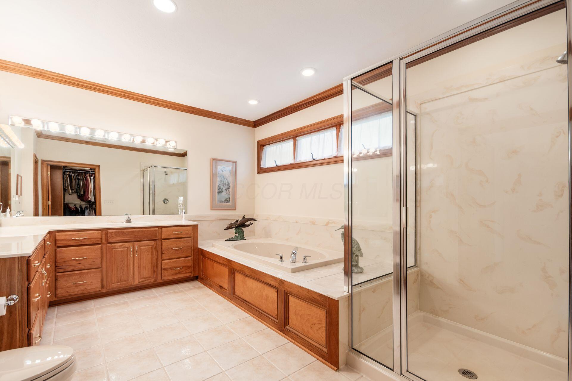 3139 Miller Paul Road