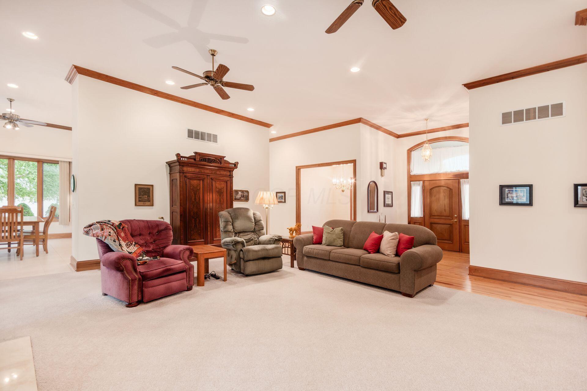 3139 Miller Paul Road